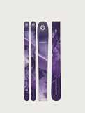 Anomaly 102 Skis