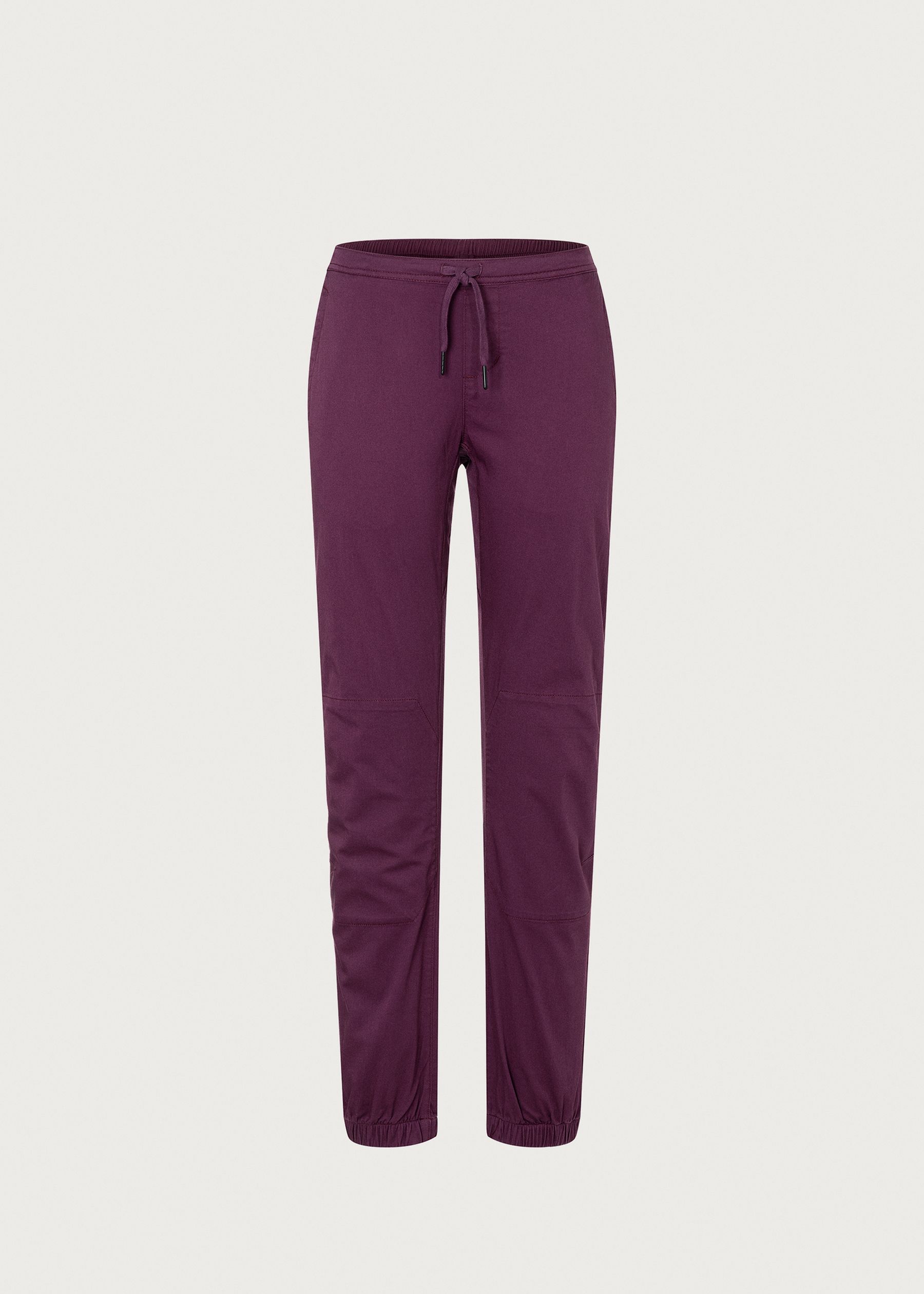Image - 2 - Notion Trousers