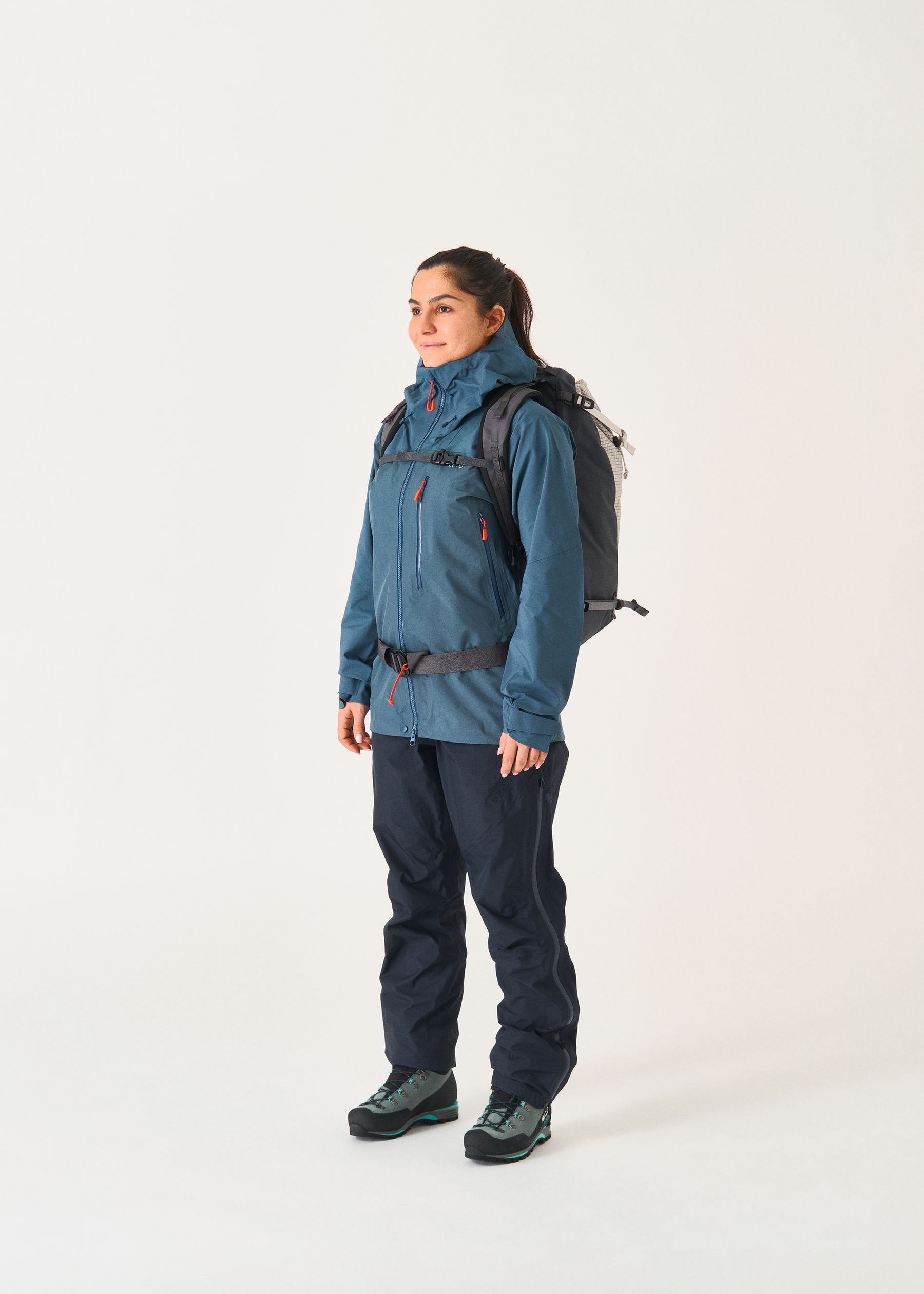 Image - 2 - Ladakh GORE-TEX Paclite Plus Pants