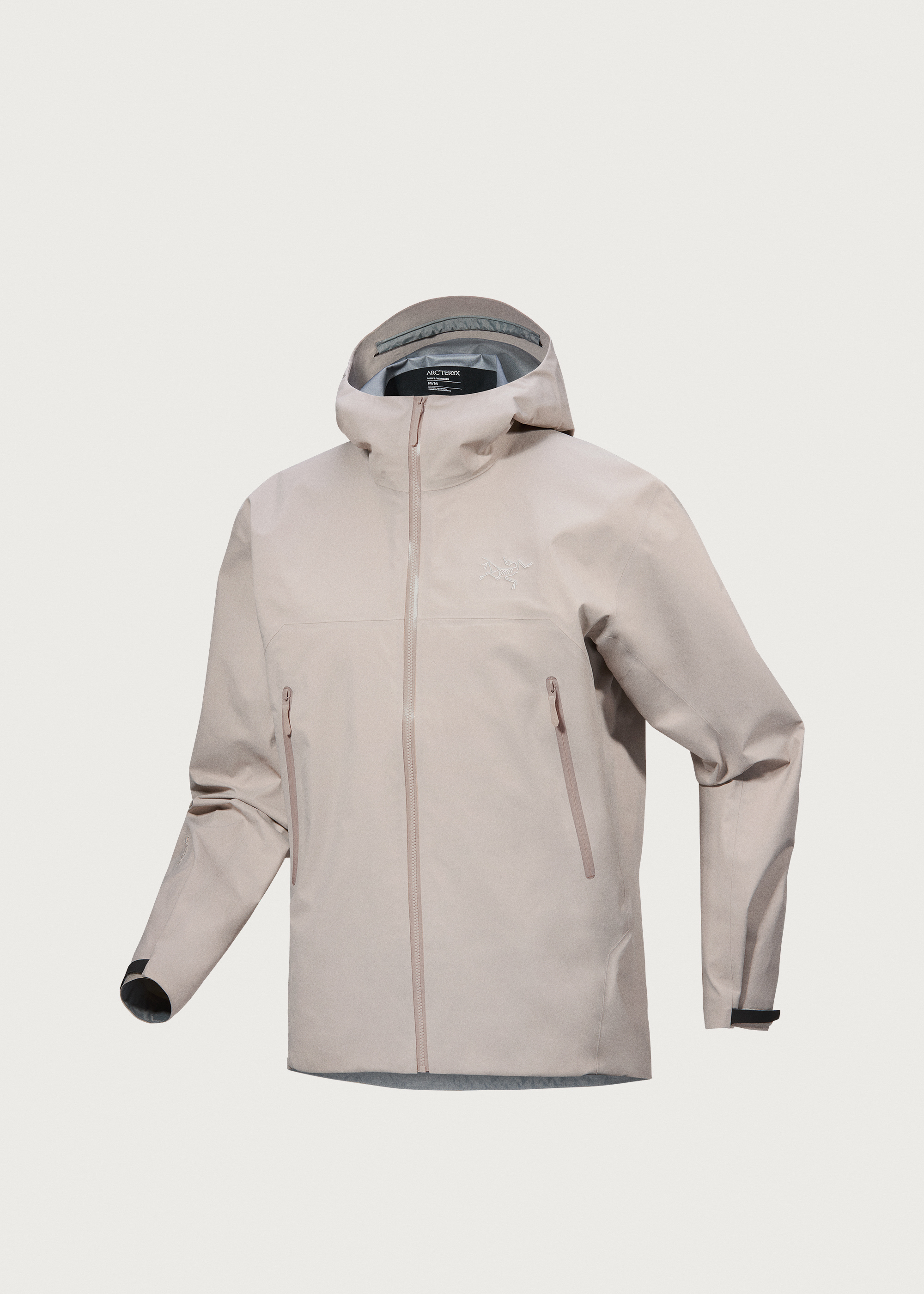 Arc'teryx Beta GORE-TEX Jacket