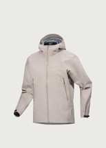 Beta GORE-TEX Jacket