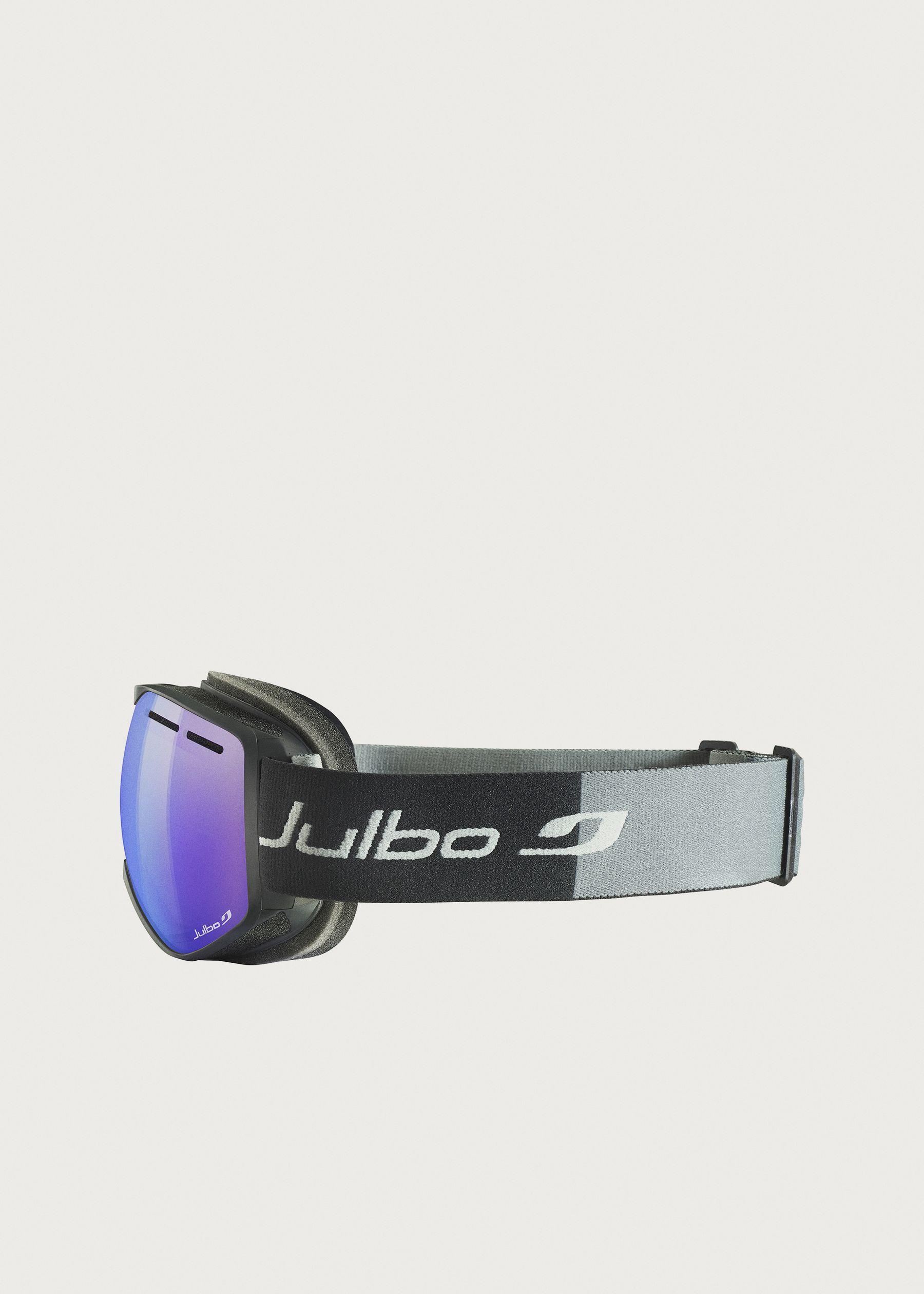Image - 3 - Fusion / Reactiv 1-3 High Contrast Goggles
