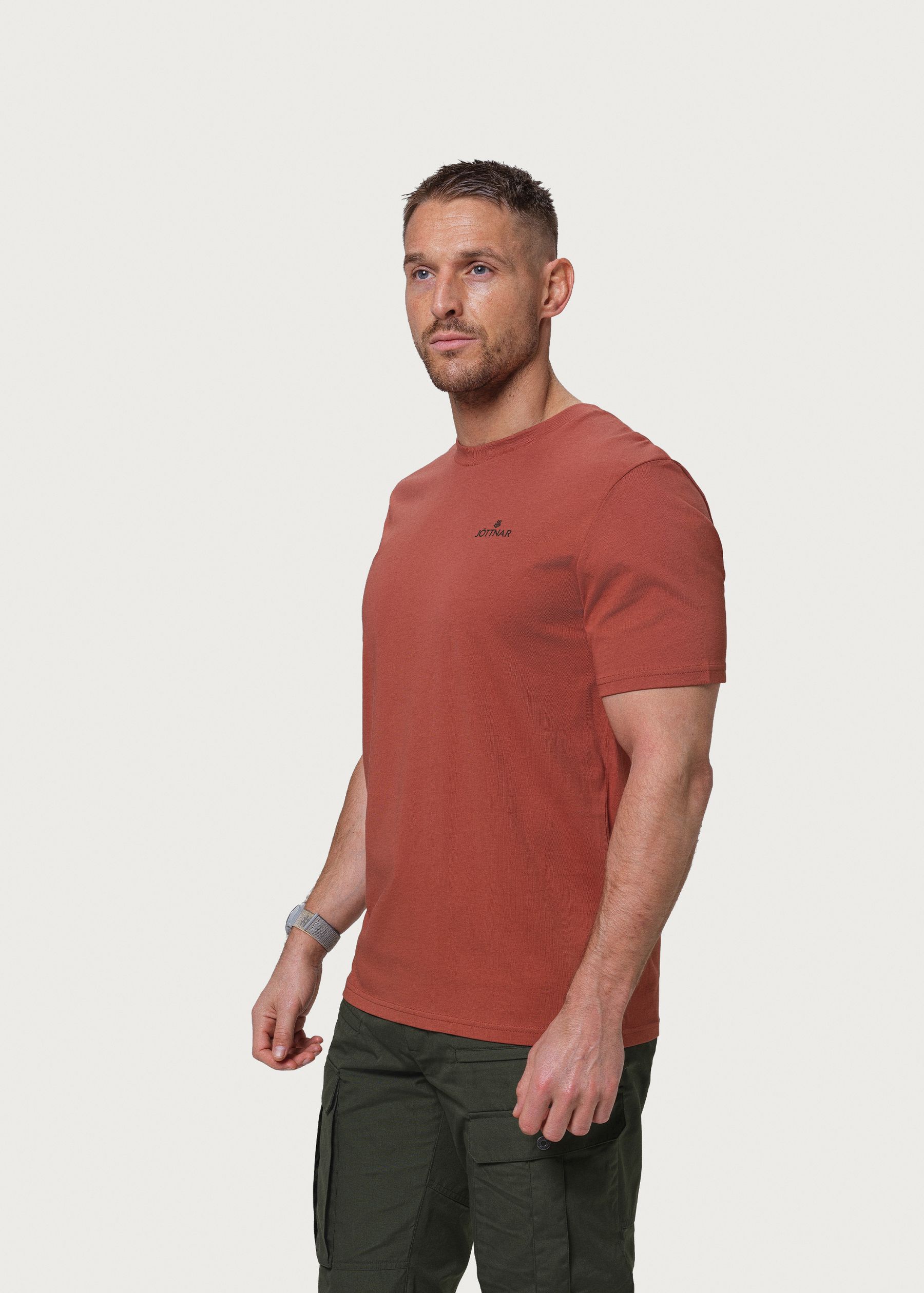 Image - 1 - Jotun Tee