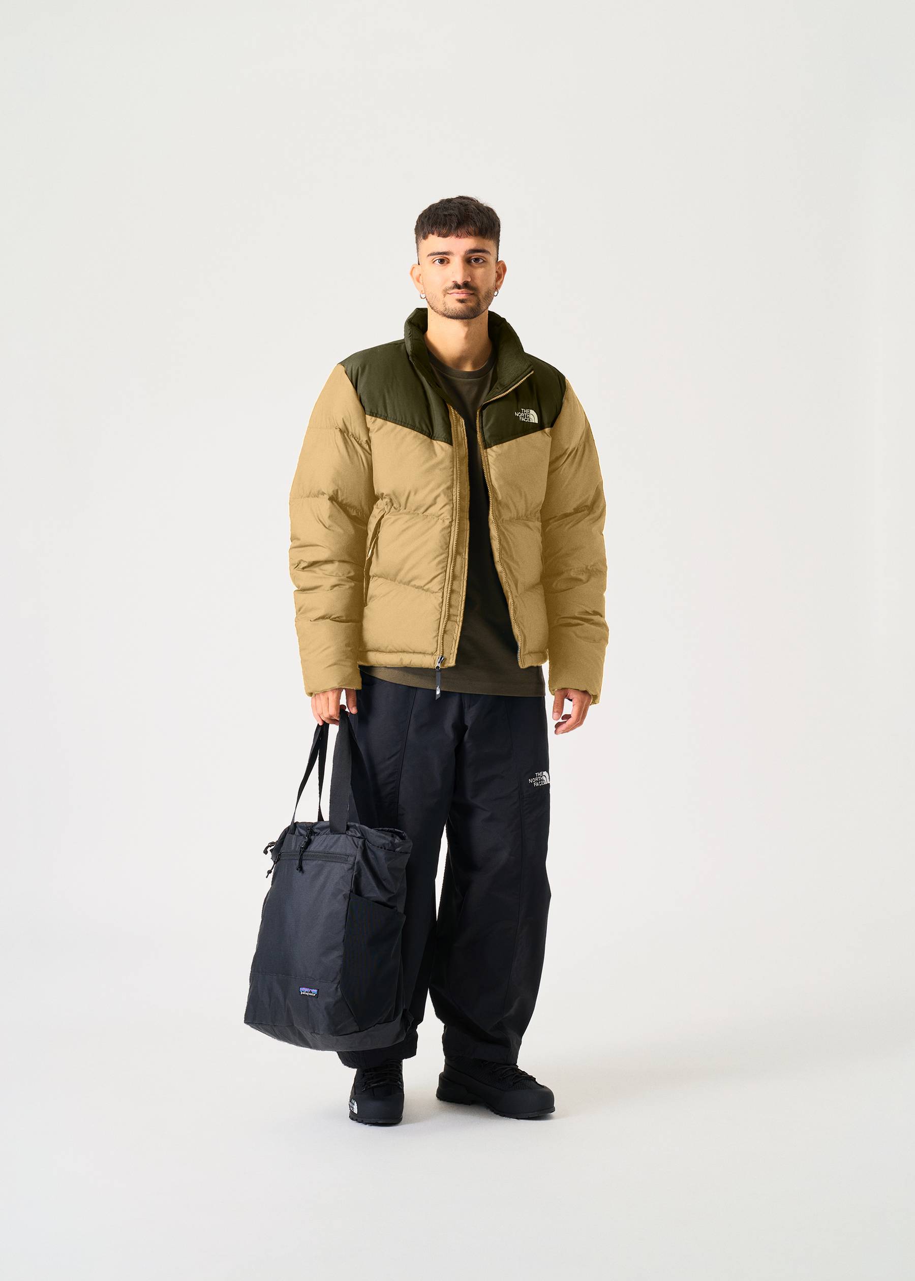 Image - 2 - Saikuru Jacket
