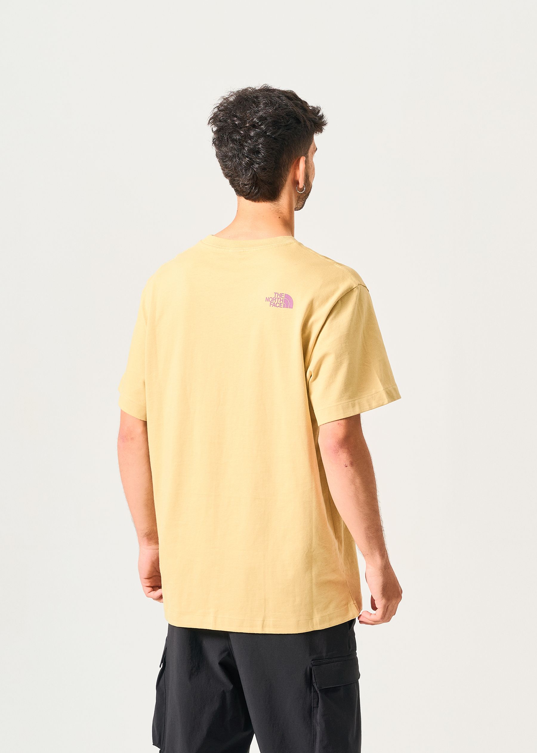 Image - 3 - Mountain Play Relaxed Tee