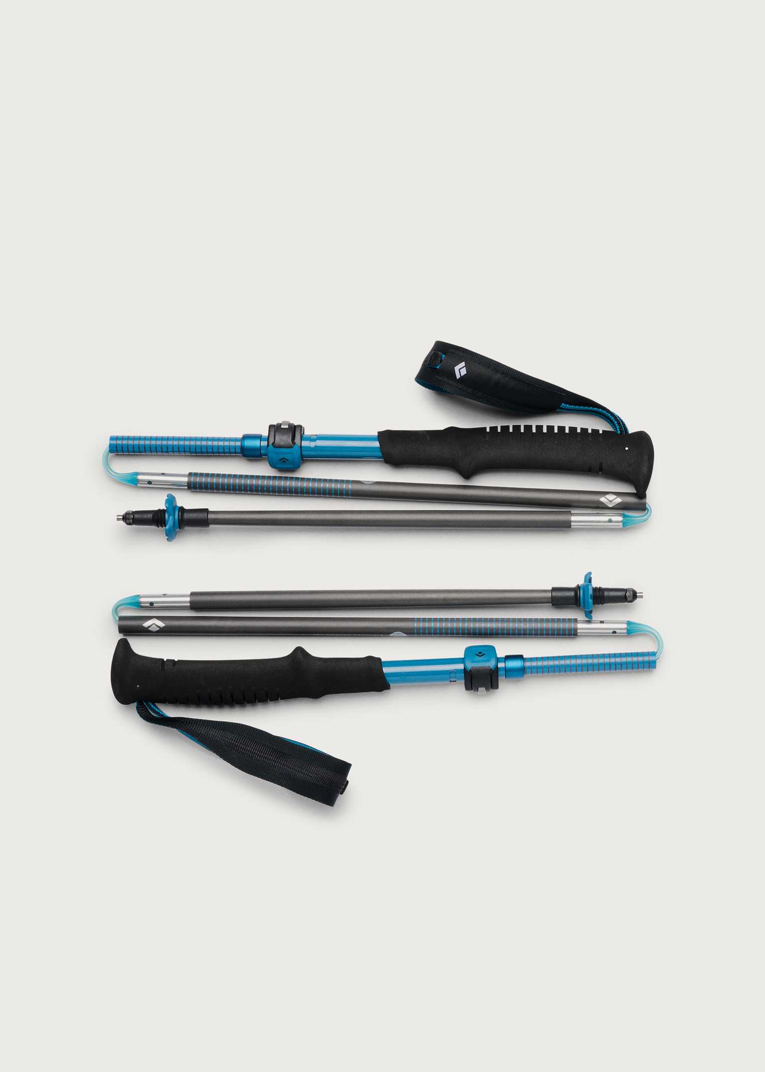 Black Diamond Distance Carbon FLZ