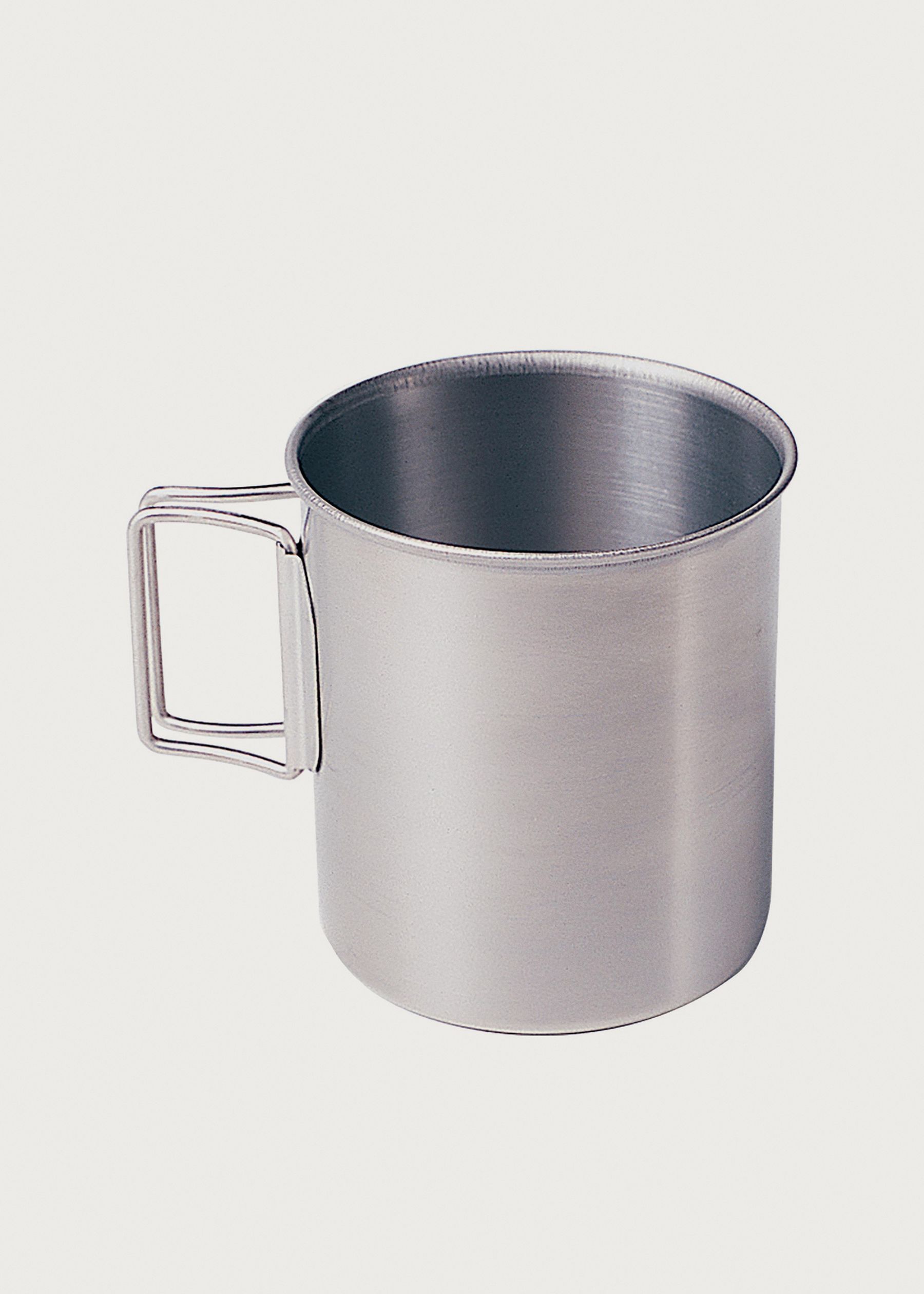 Image - 1 - Titan Mug