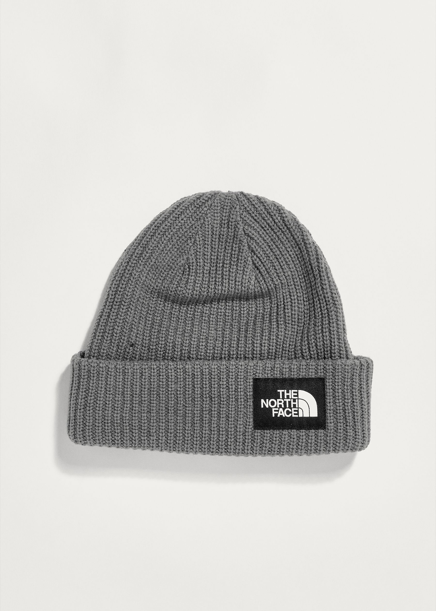 Image - 1 - Salty Lined Beanie