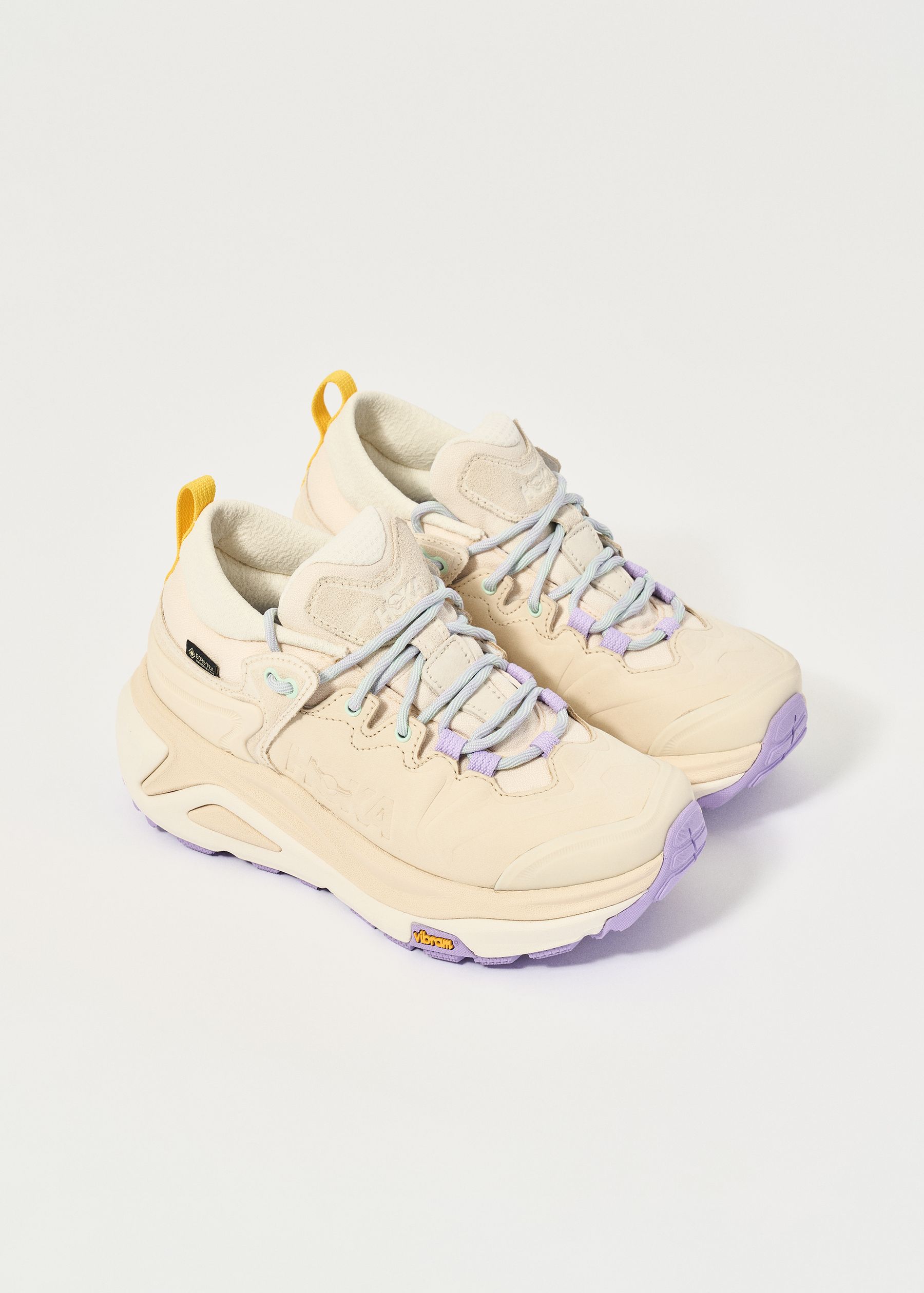 Image - 2 - Kaha 3 Low GORE-TEX Walking Shoes