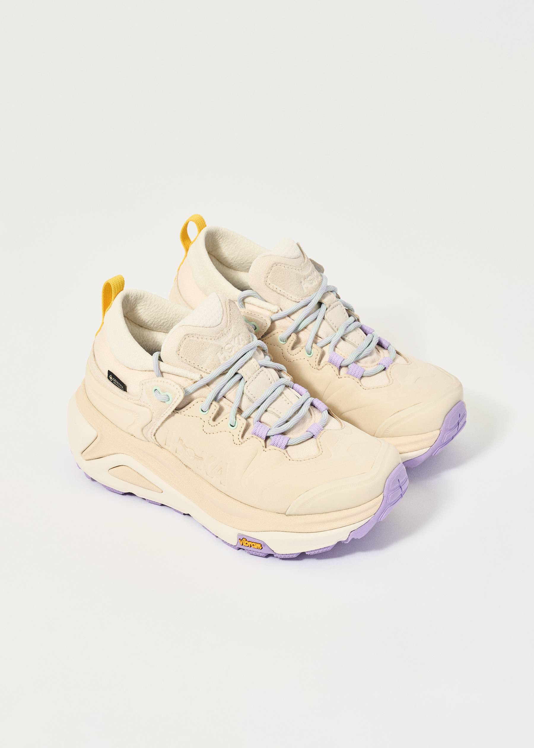 Image - 2 - Kaha 3 Low GORE-TEX Walking Shoes