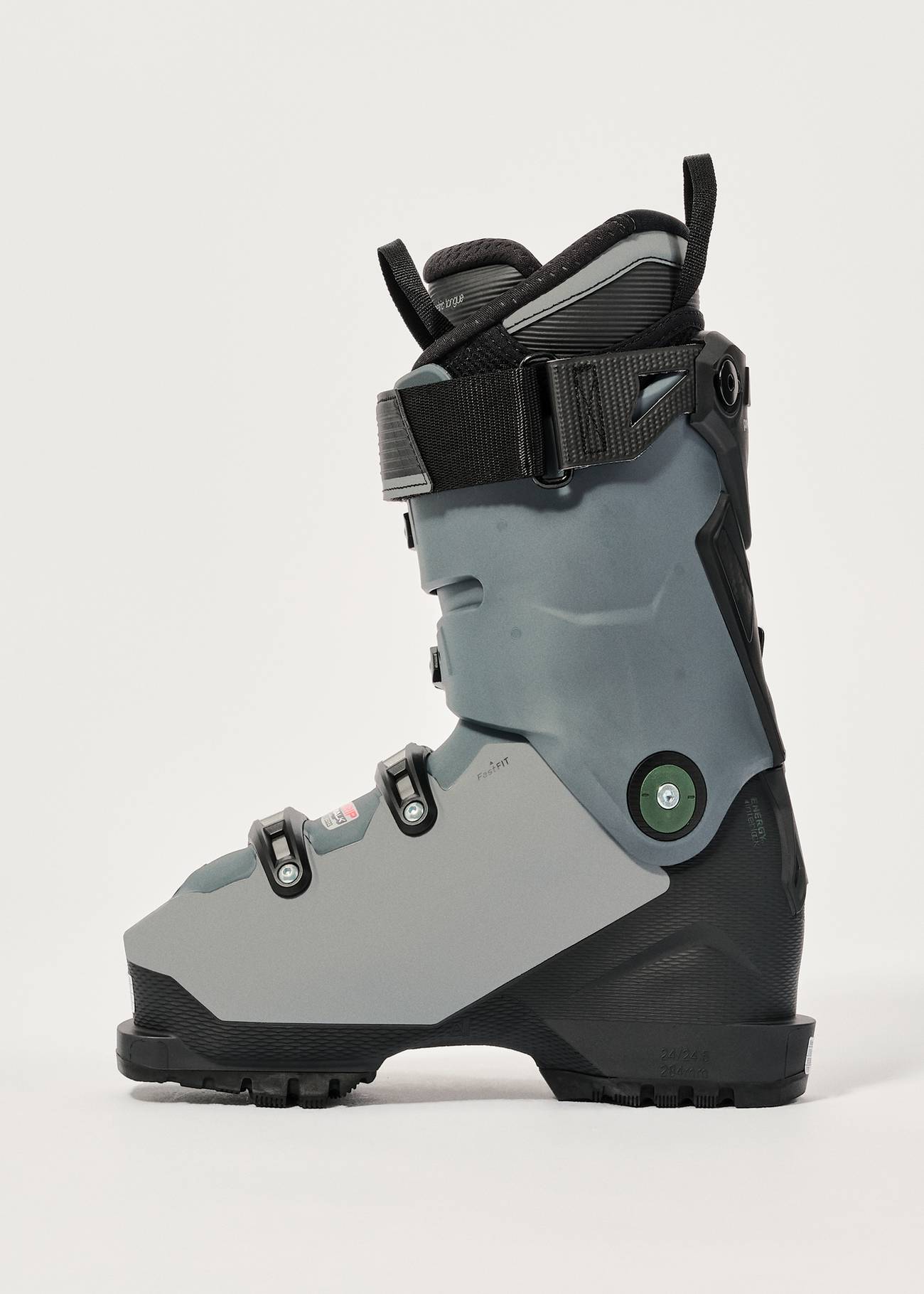 K2 Anthem 95 BOA Ski Boots 2025