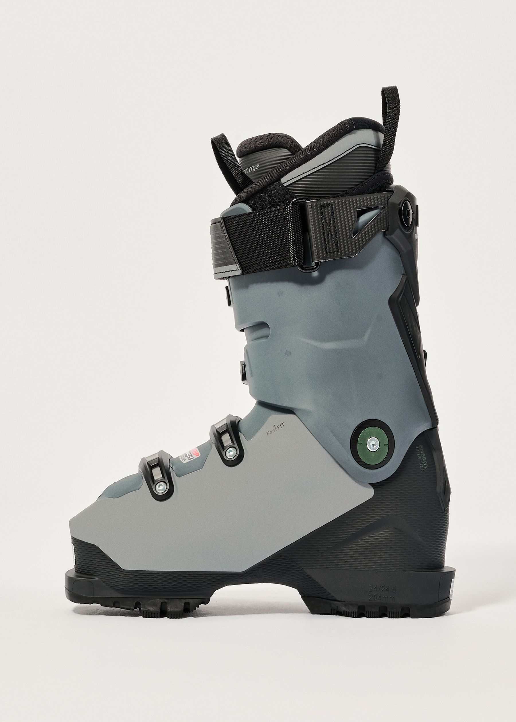 Image - 3 - Anthem 95 BOA Ski Boots 2025
