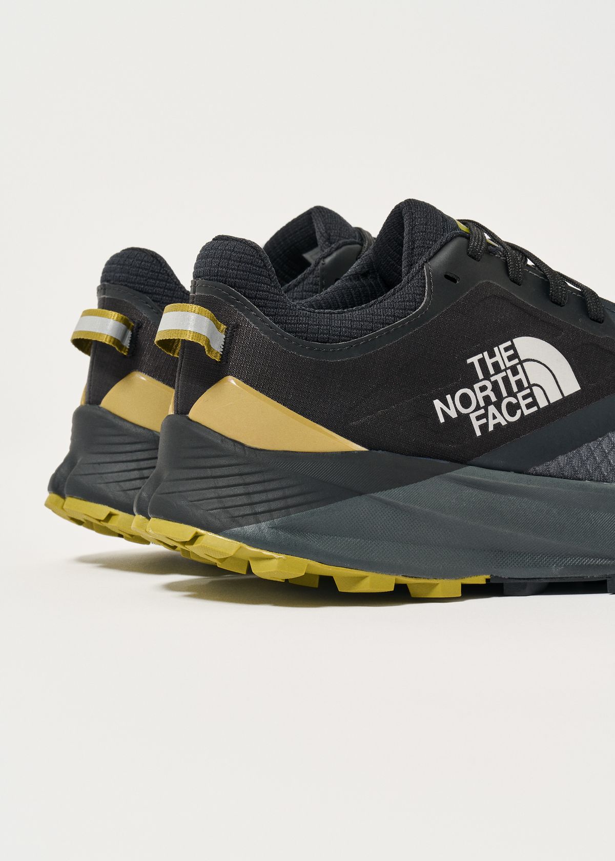 VECTIV 2.0 TPU plate