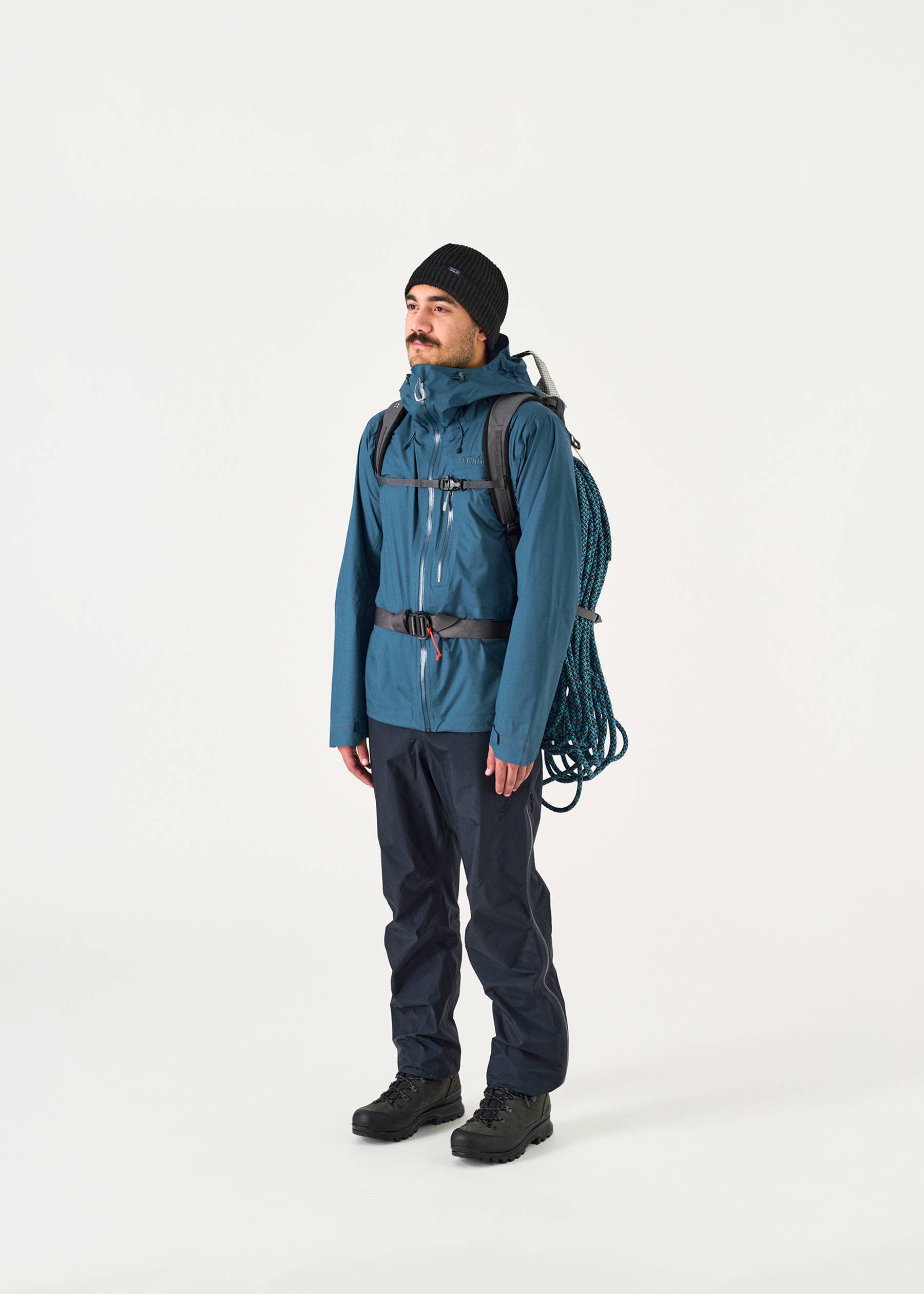 Image - 2 - Latok Paclite Plus GORE-TEX Jacket