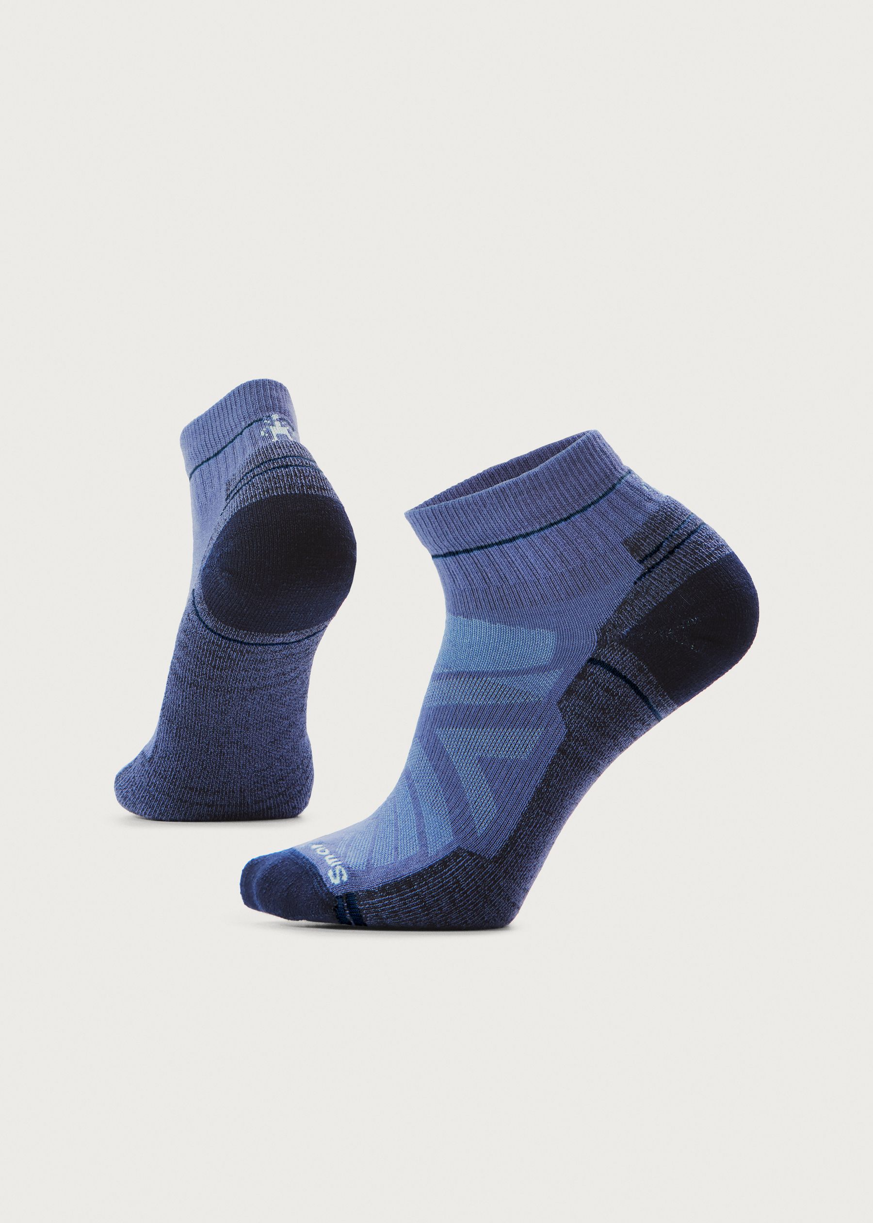 Image - 1 - Hike Light Cushion Ankle