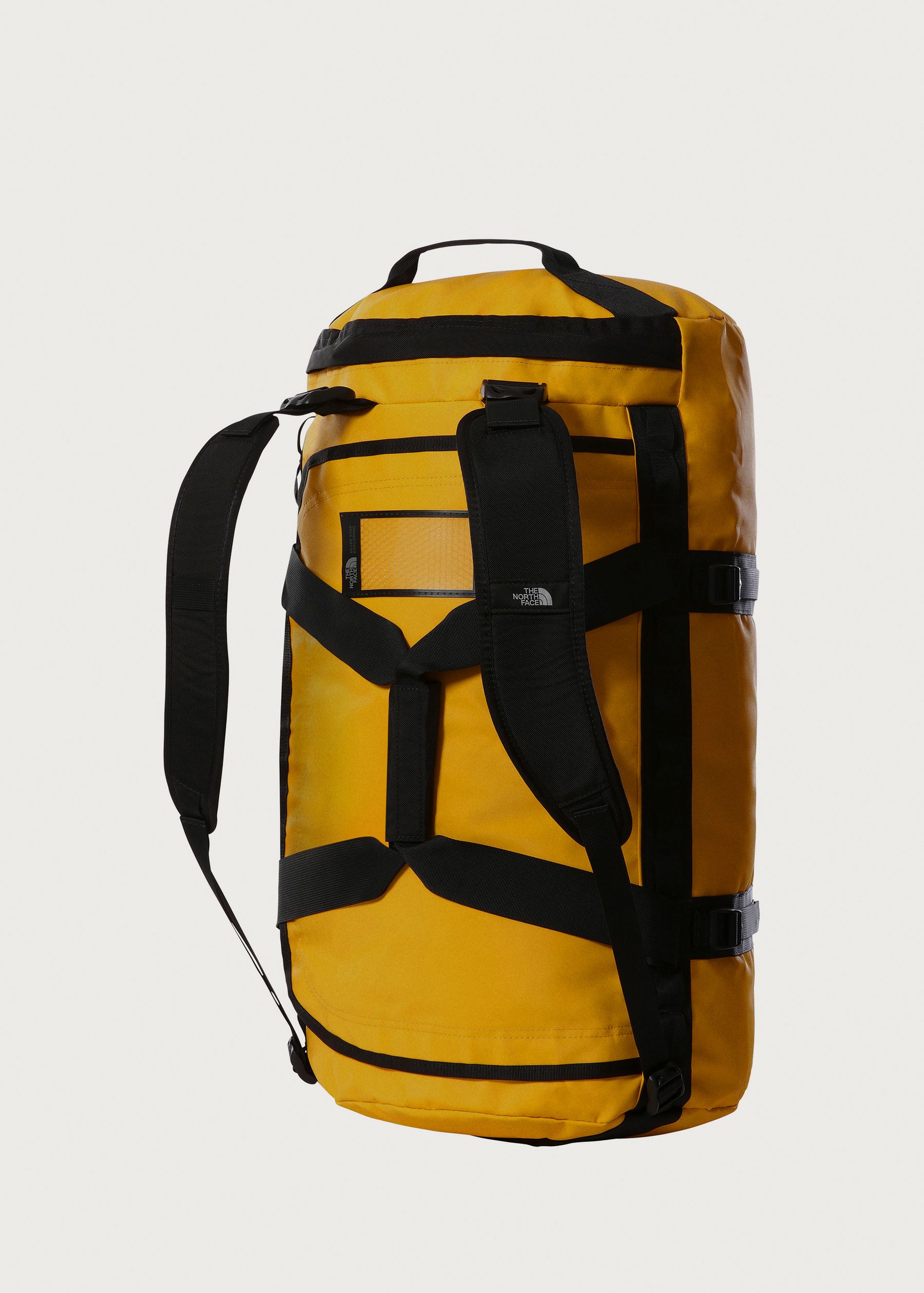 Image - 3 - Base Camp Duffel 71L - Medium