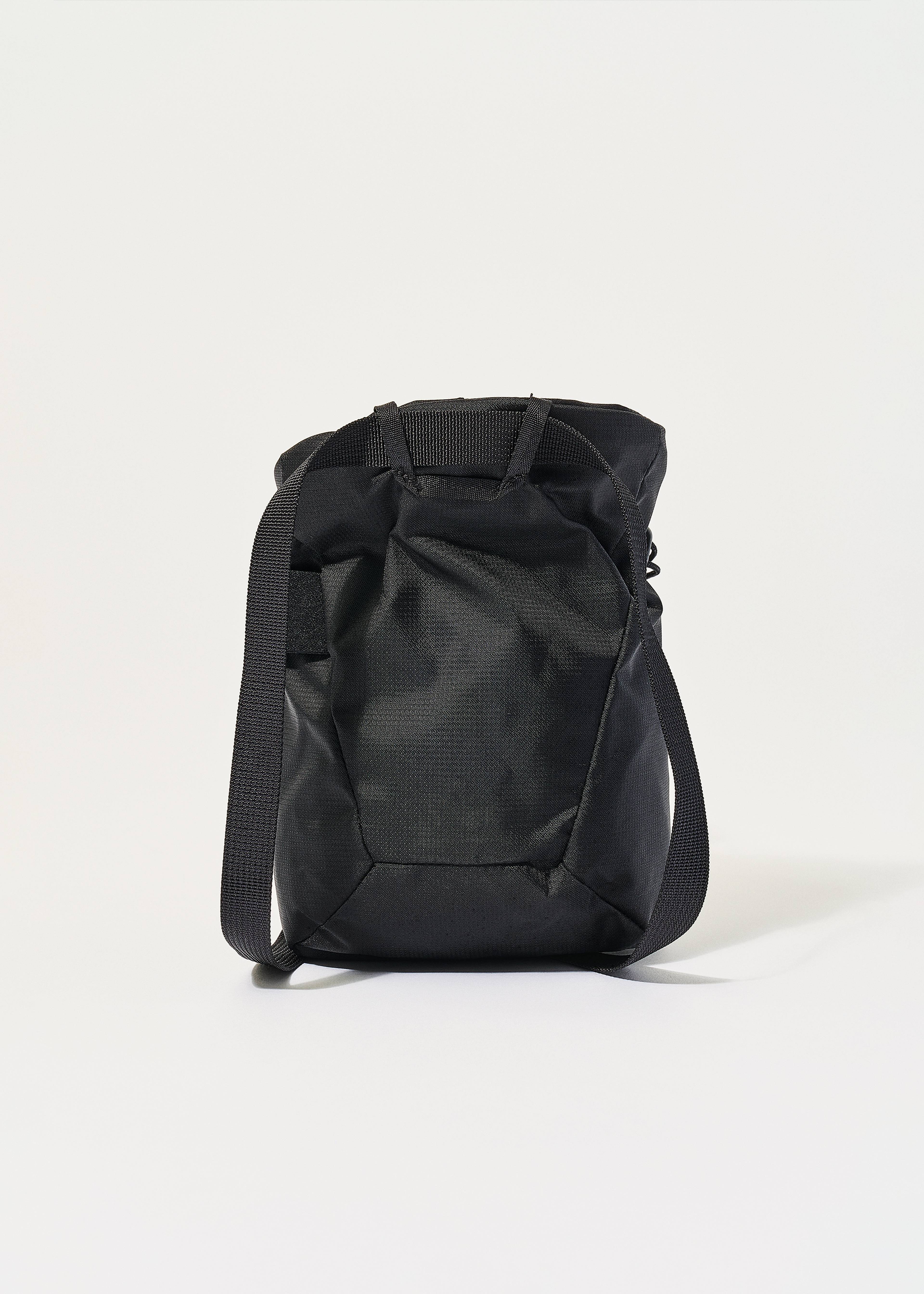 ARC’TERYX Ion lightweight Chalk Bag (L) Arc'teryx Ion Lightweight Chalk Bag