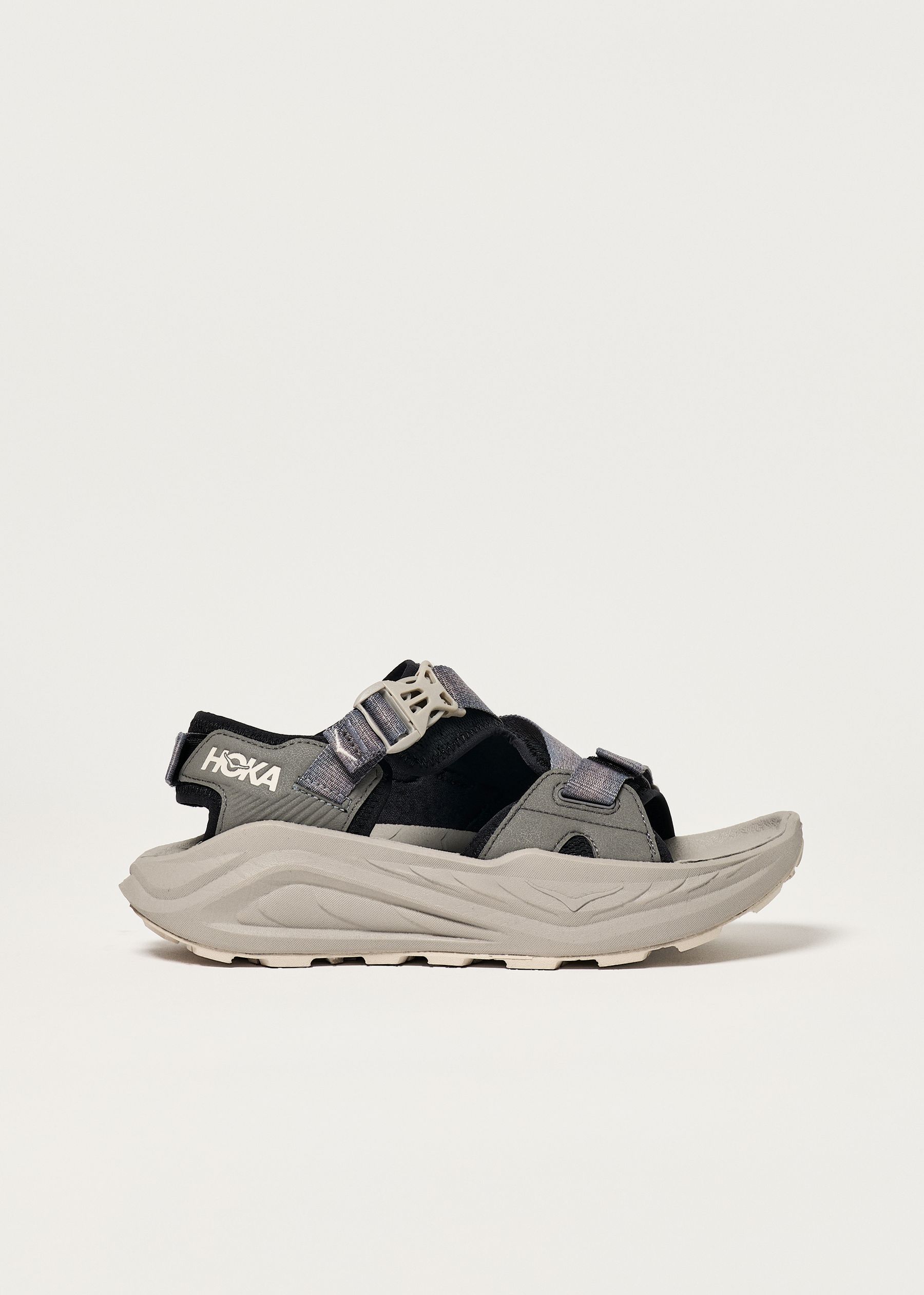 Image - 1 - Infini Hike TC Sandals
