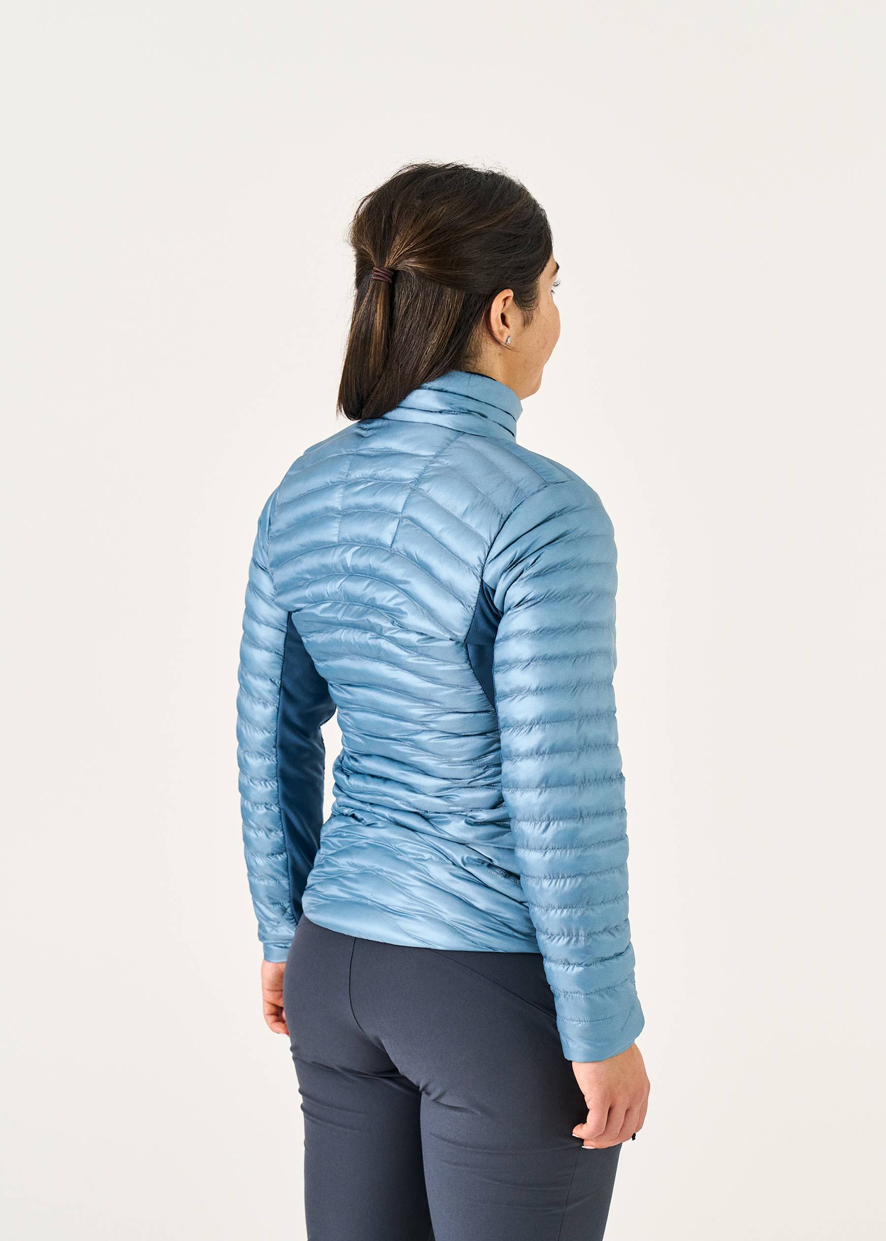 Image - 3 - Cirrus Flex 2.0 Jacket