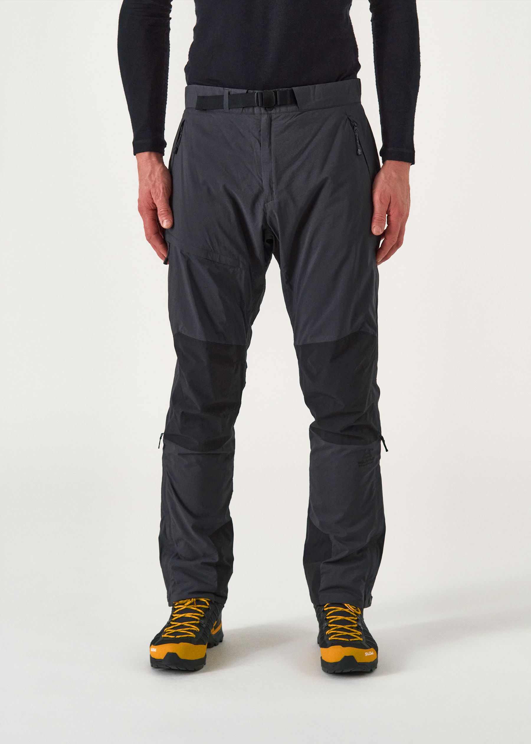 Image - 1 - Kinesis Trousers - Regular Leg