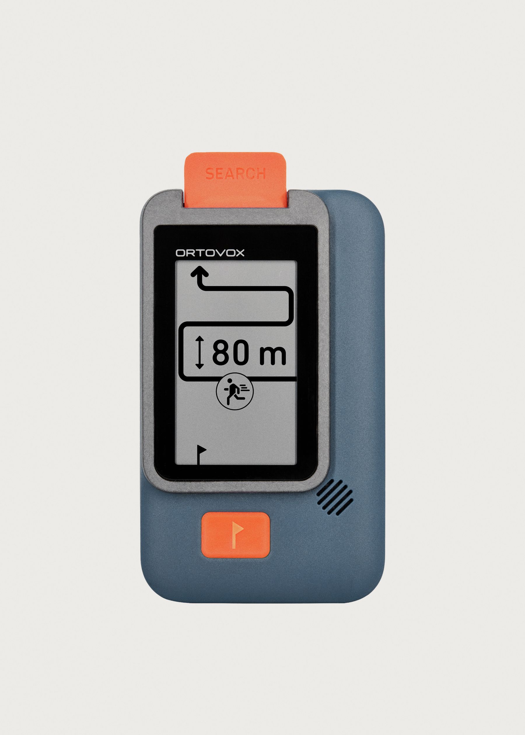 Image - 1 - Focus Voice Transceiver