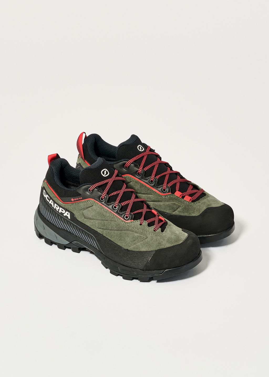 Rapid XT GORE-TEX Shoes