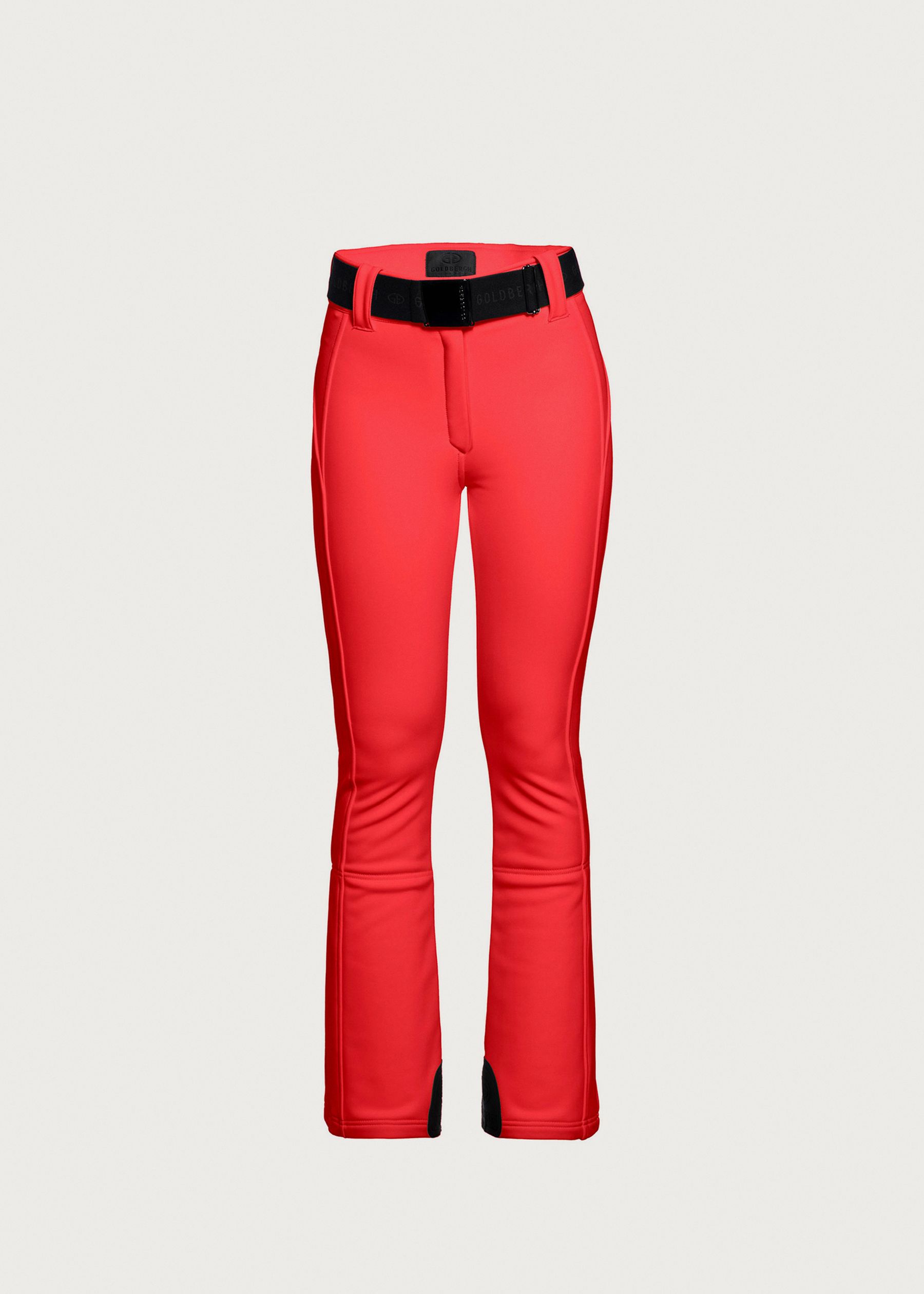 Image - 1 - Pippa Pants