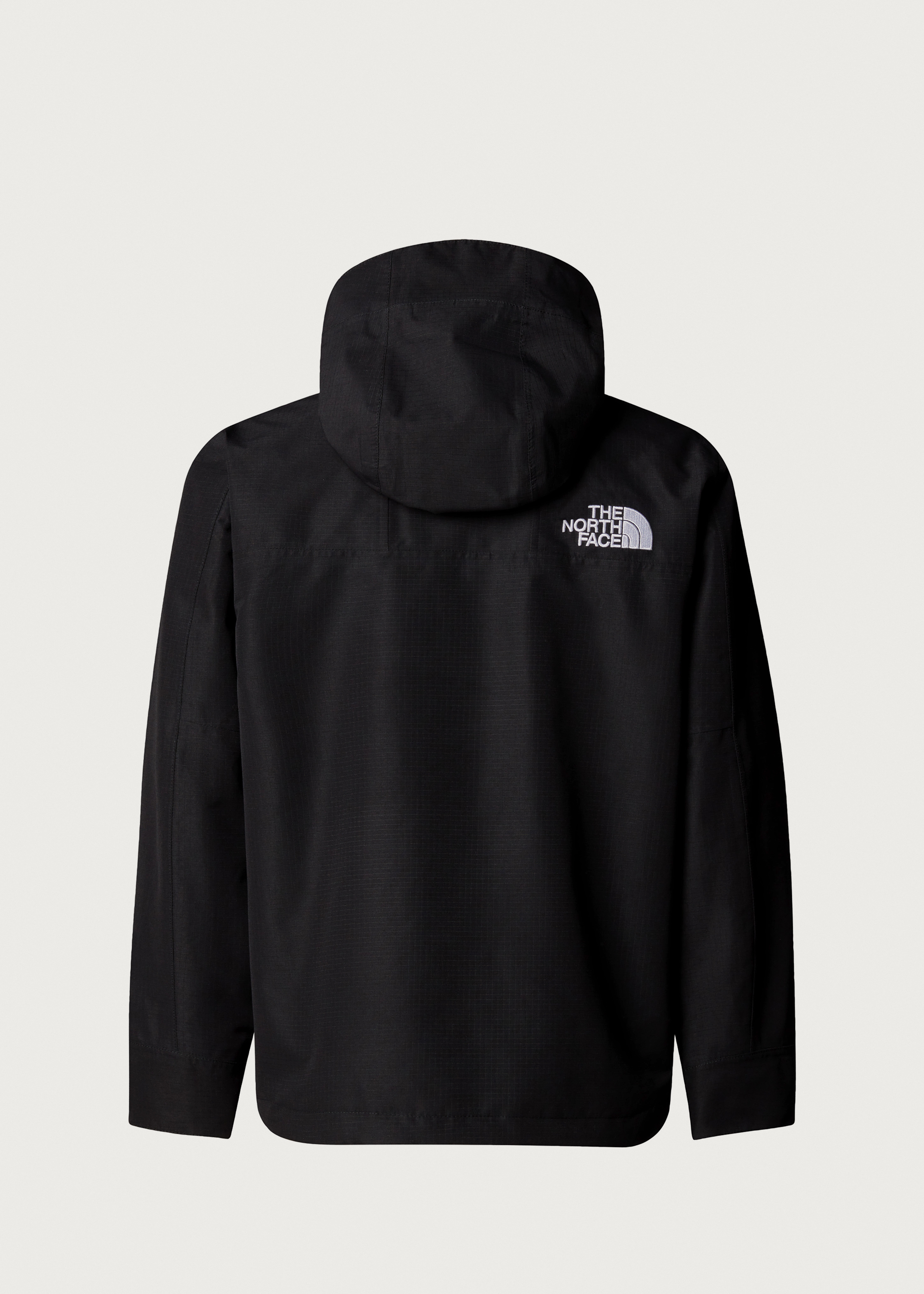 The North Face Teen DryVent Mono Mountain Jacket