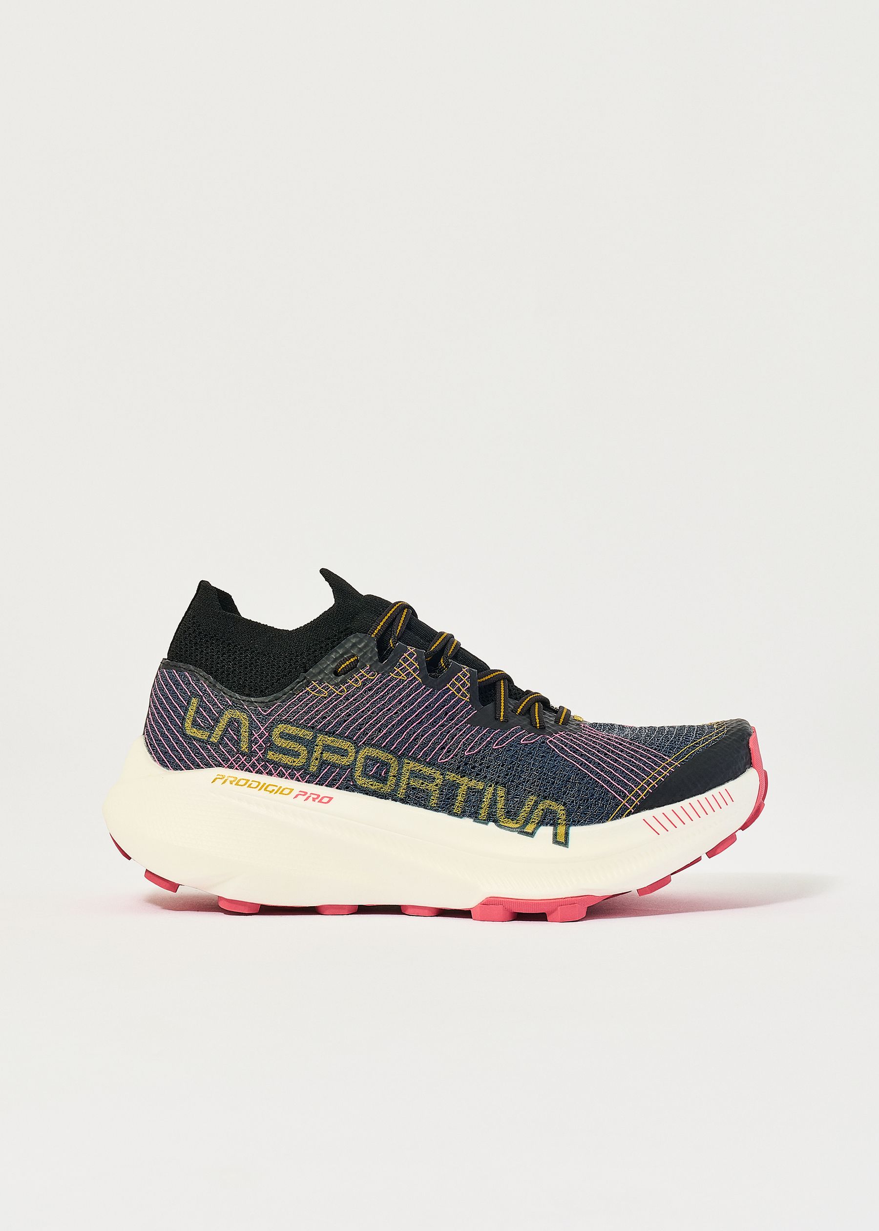 Image - 1 - Prodigio Pro Trail Running Shoes
