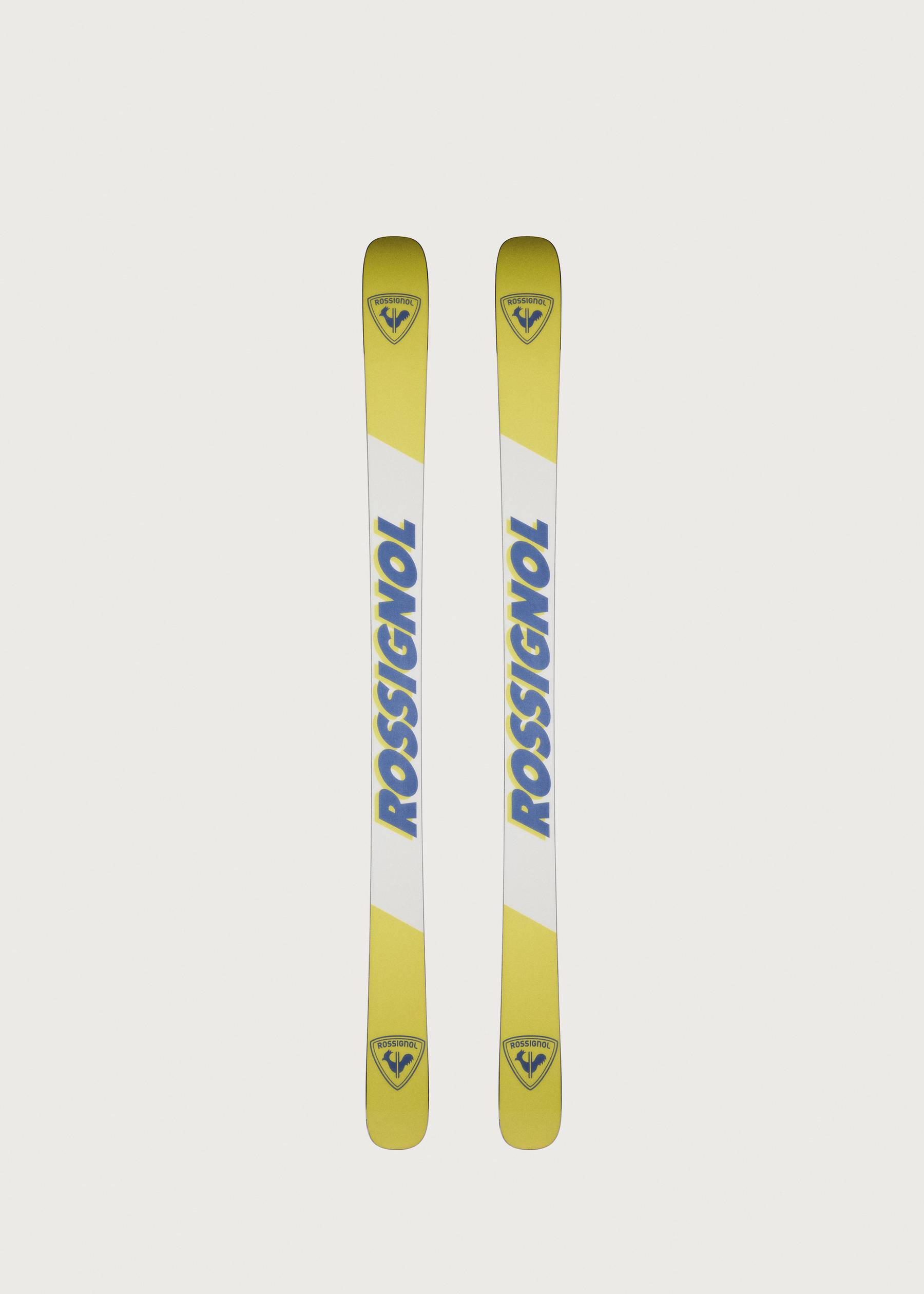 Image - 2 - Super Black Ops 98 Skis