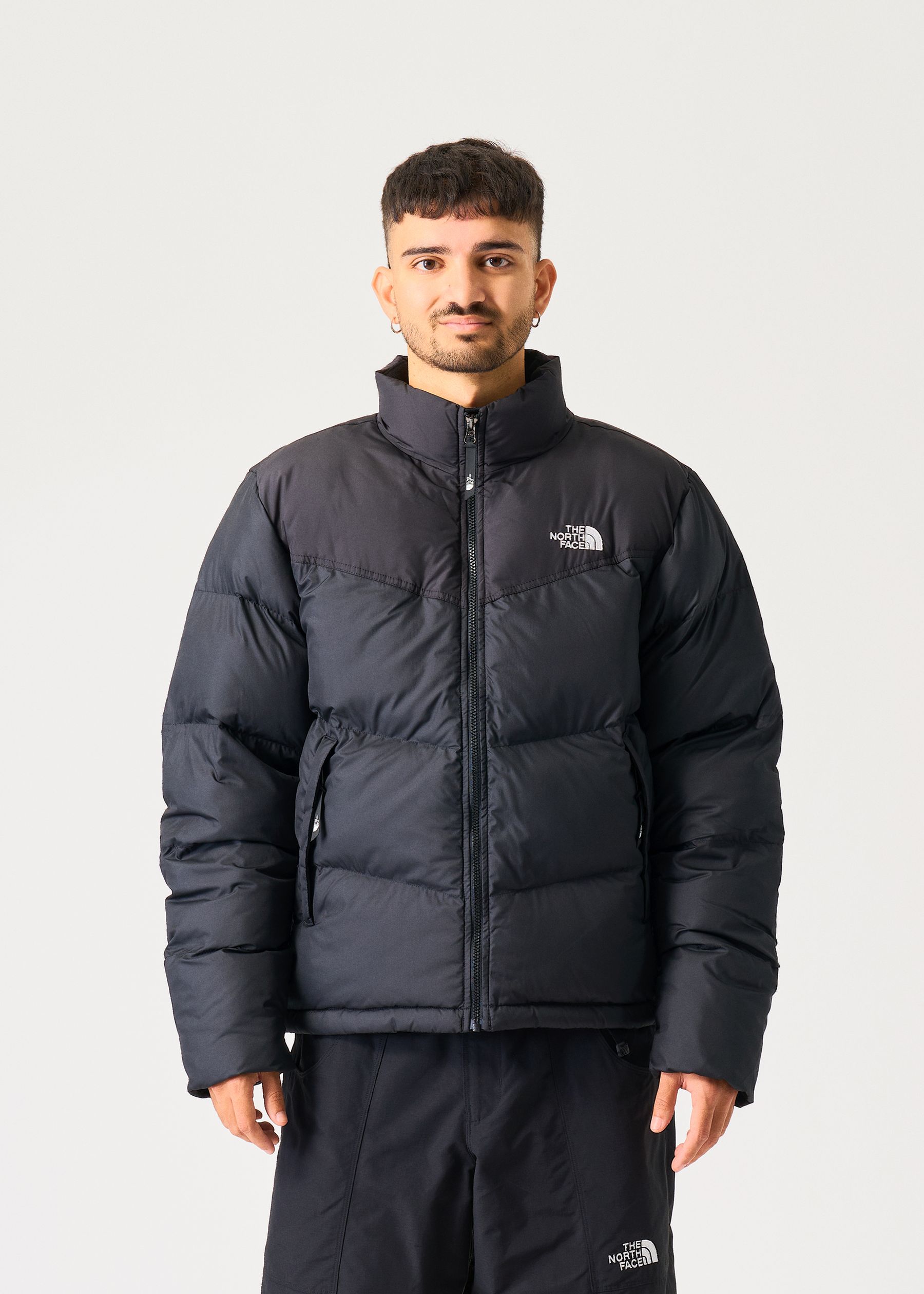 Image - 1 - Saikuru Jacket