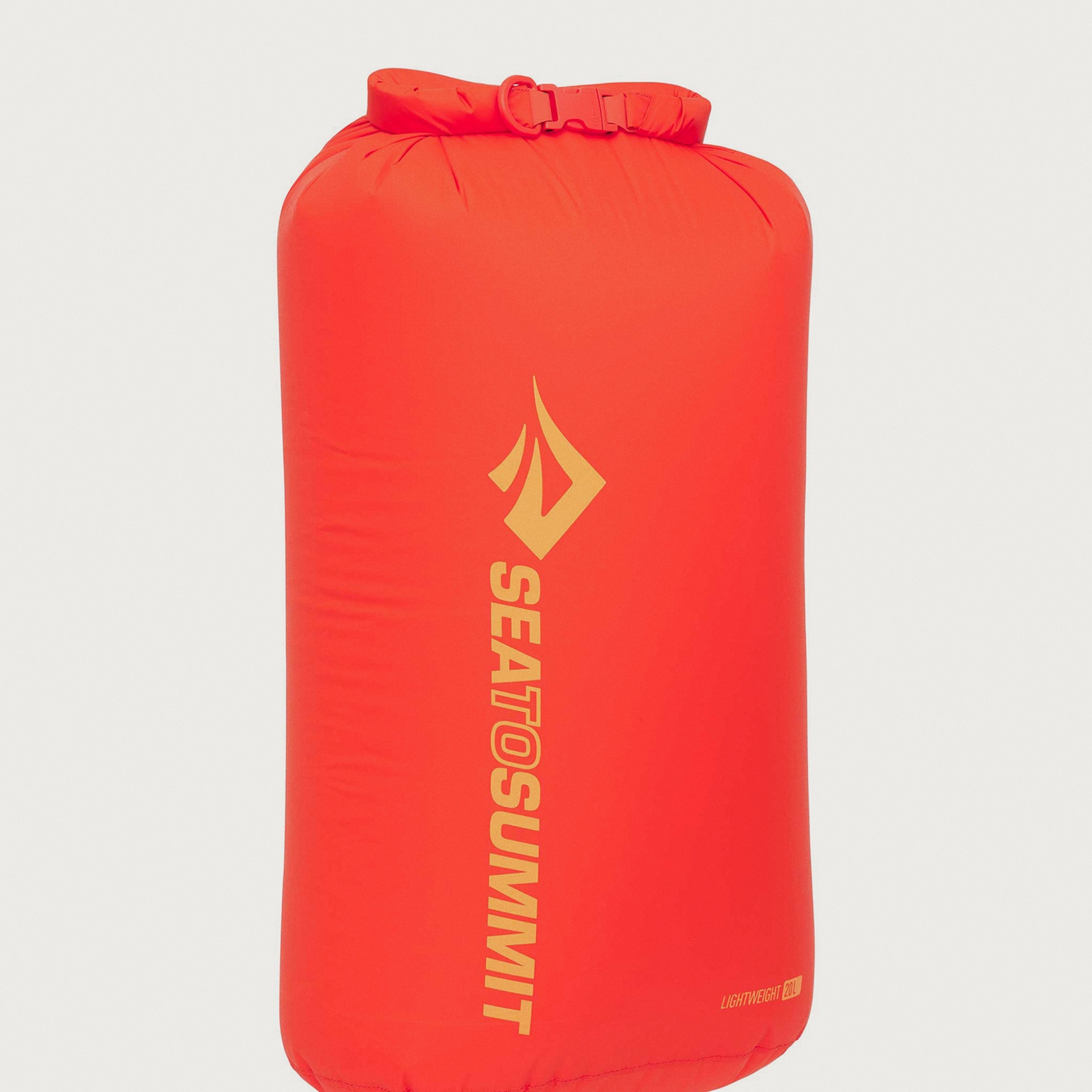 Image of Dry bags