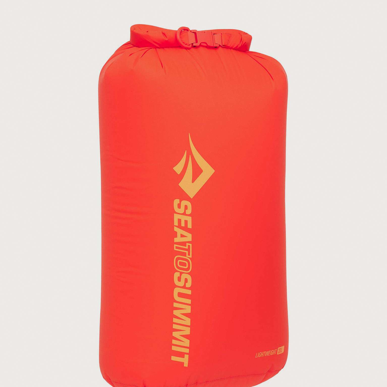 Image of Dry bags