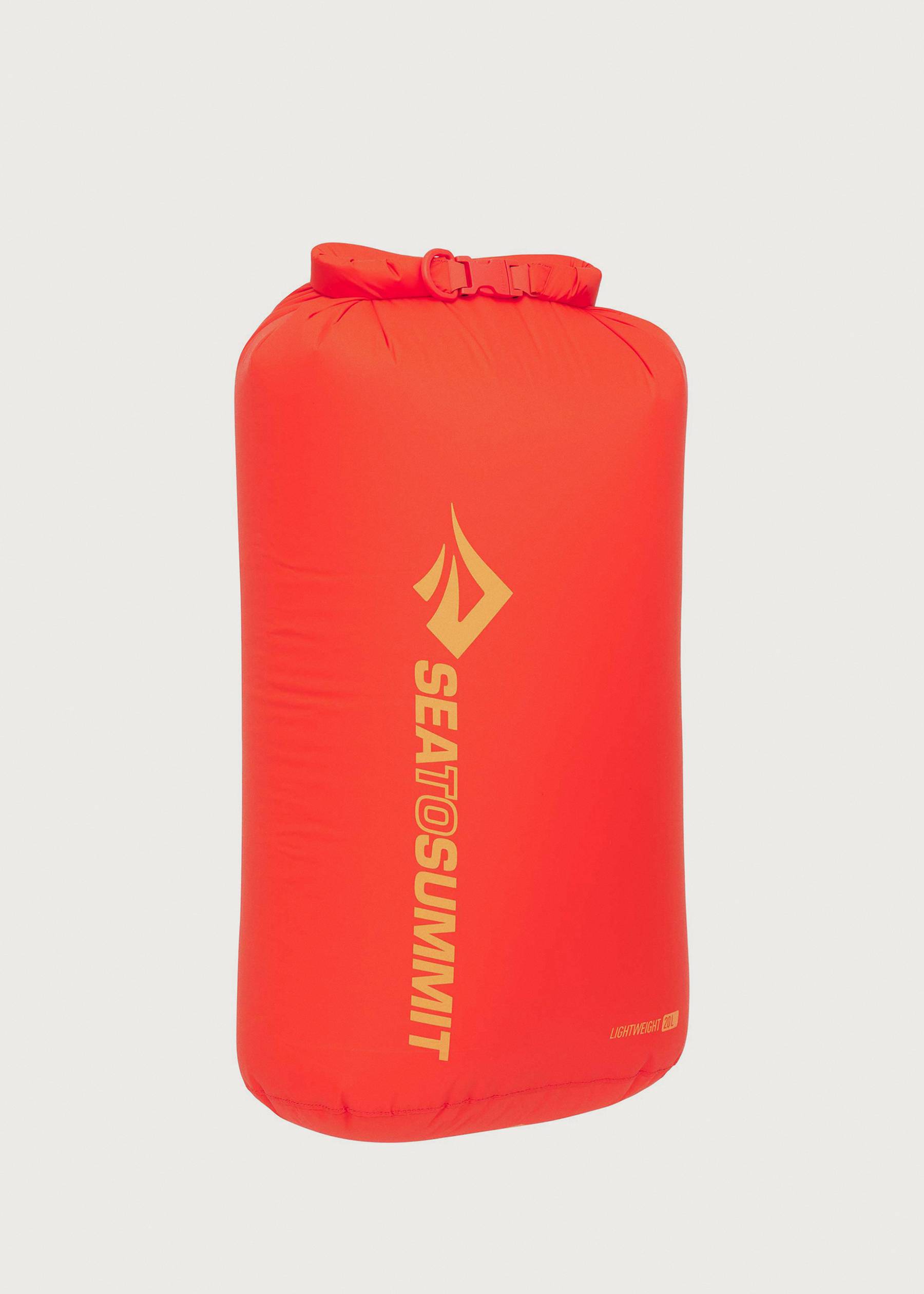 Image - 2 - Lightweight Dry Bag 20L
