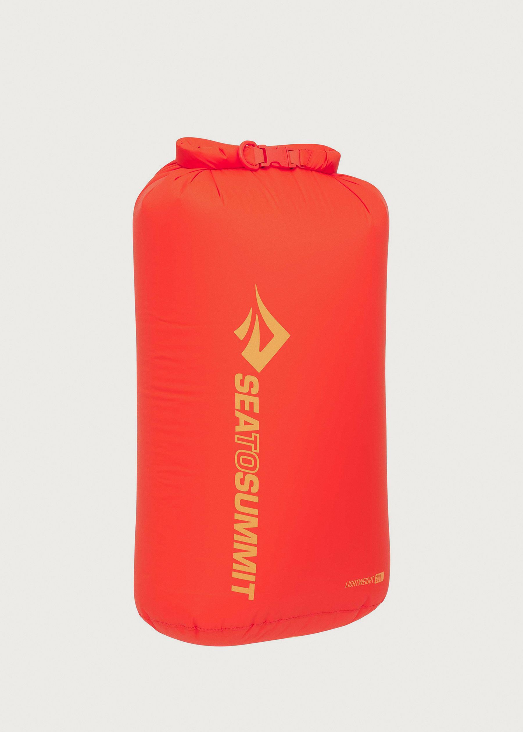 Image - 1 - Lightweight Dry Bag 20L