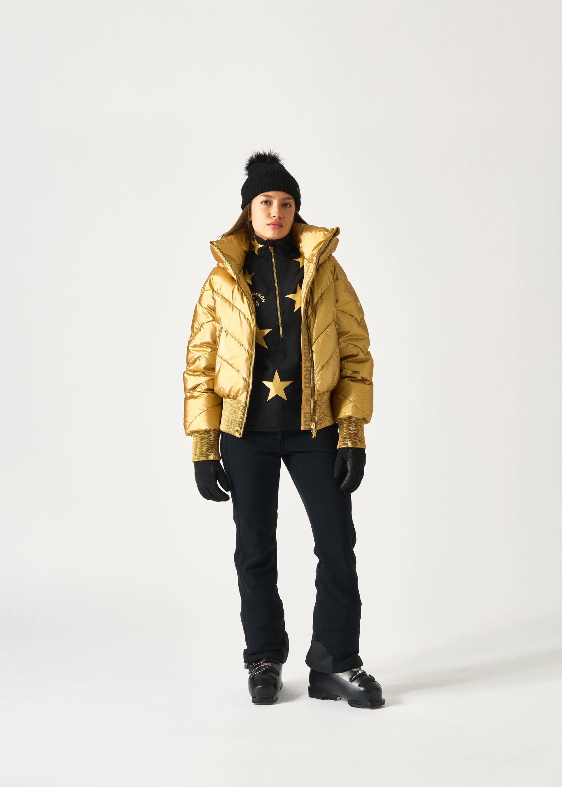 Image - 2 - Caro Jacket