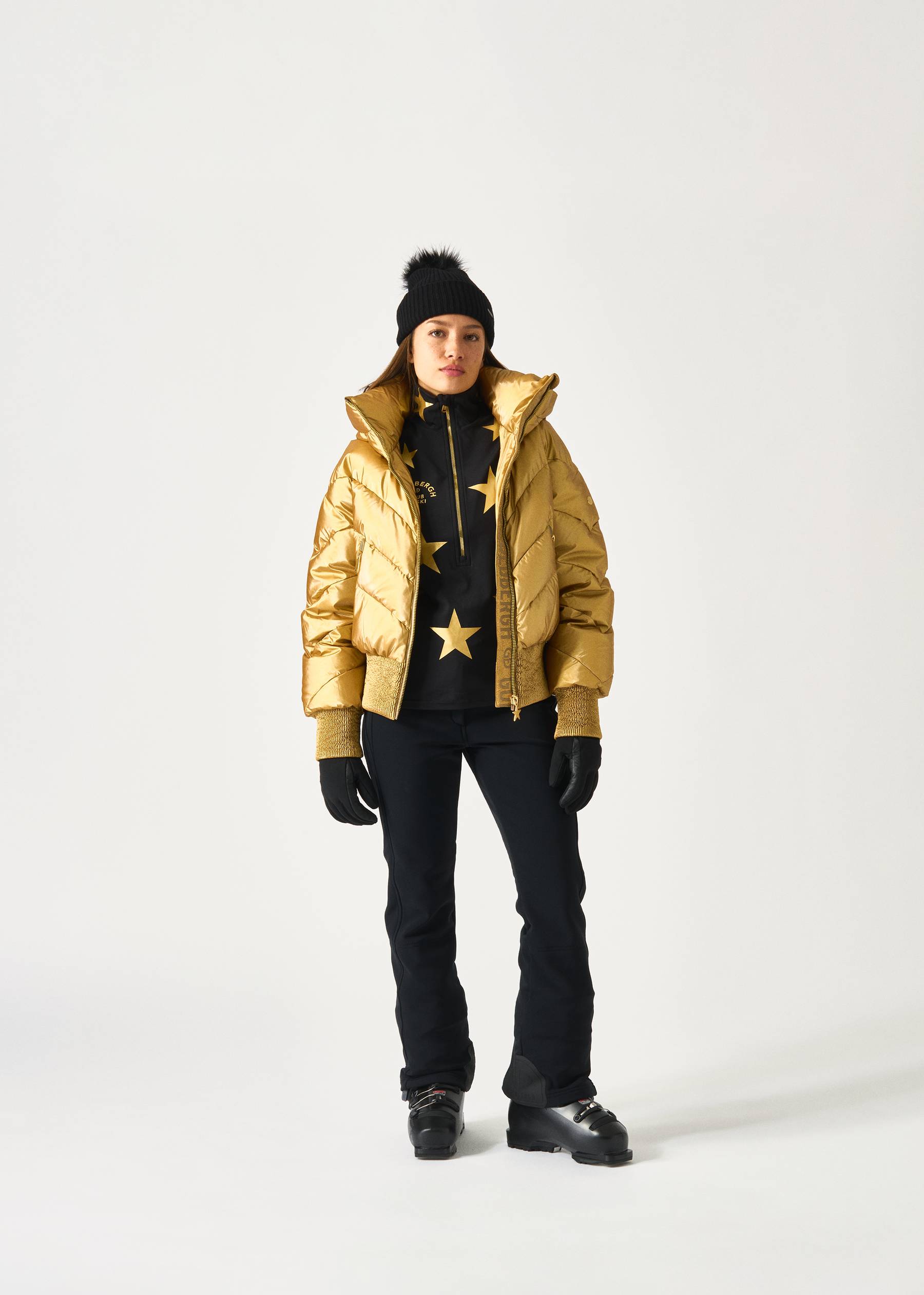 Image - 2 - Caro Jacket