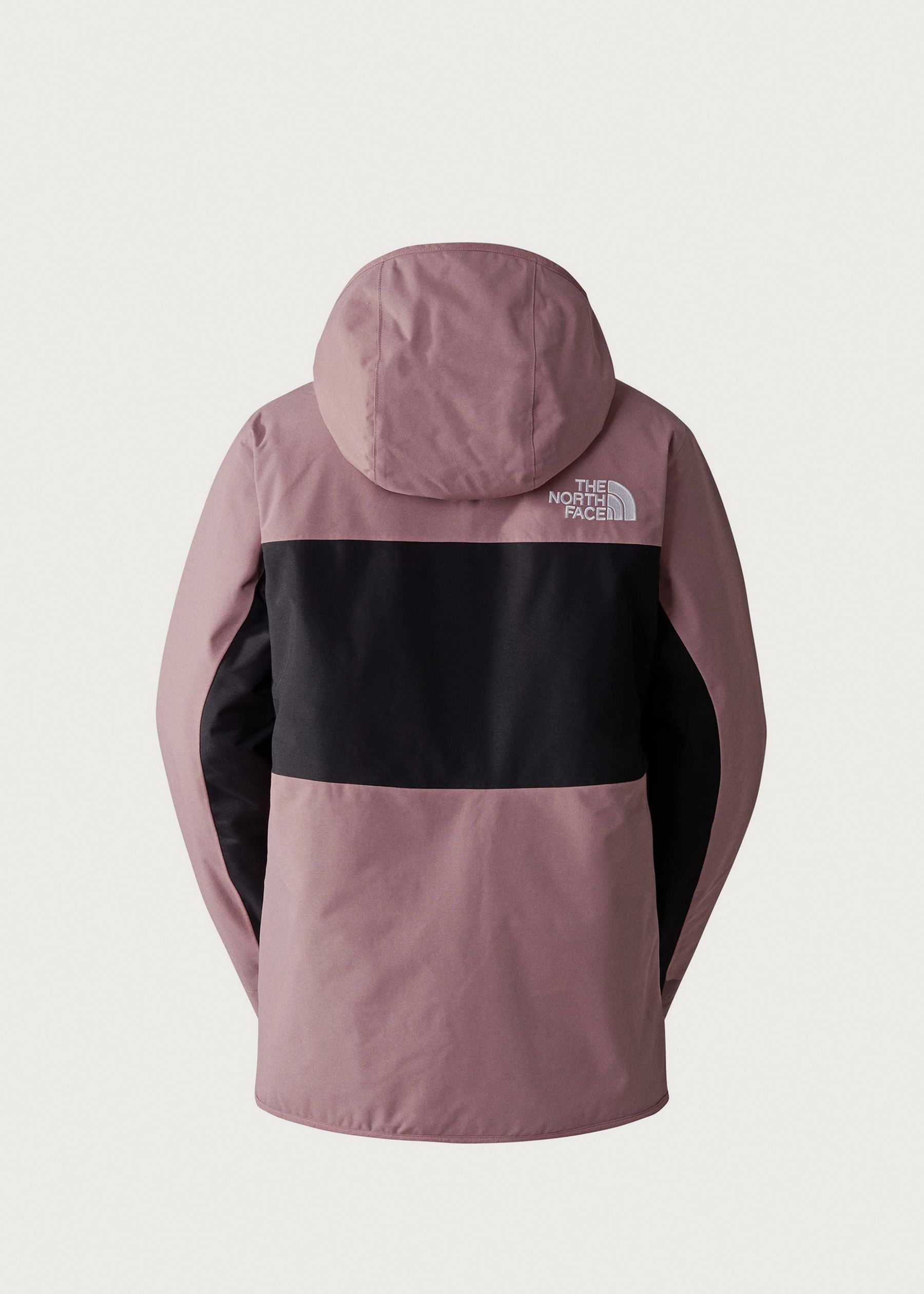 Image - 3 - Namak Insulated Jacket