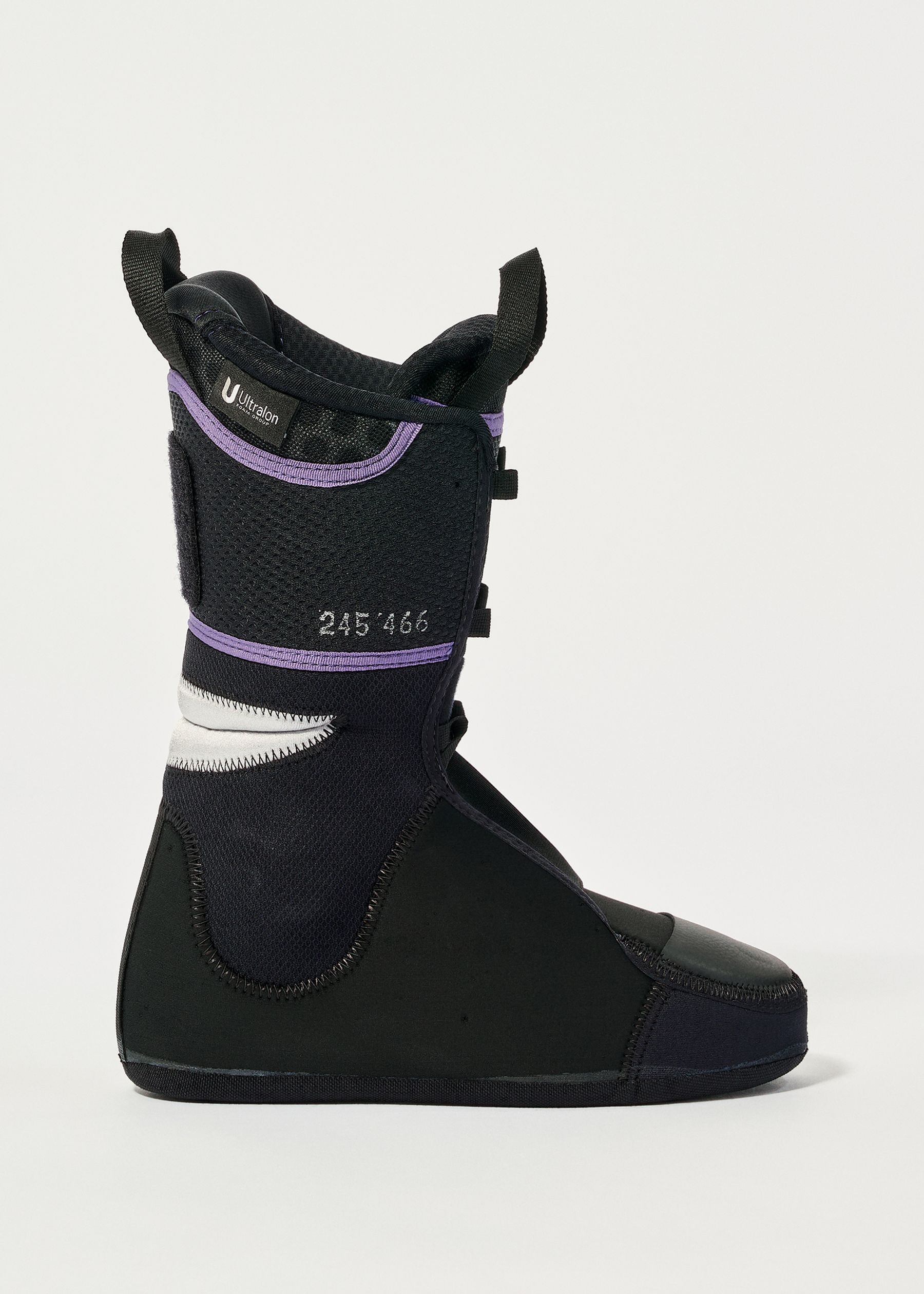 K2 Mindbender 105 BOA W GW Ski Boots