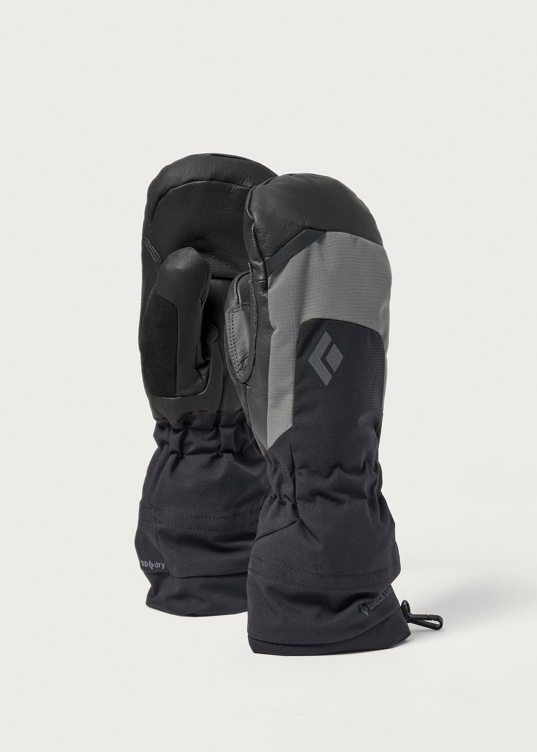 Image - 1 - Mercury Mitt