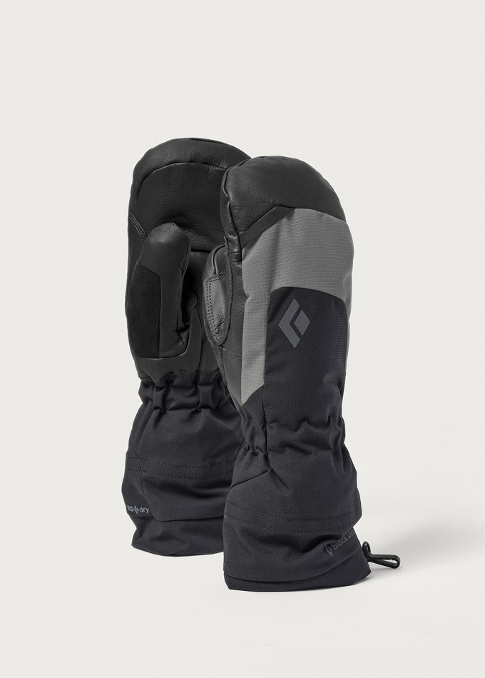 Zenith Safety - Gants À Doublure Interlock De Poids Moyen, 2T-Grand/11