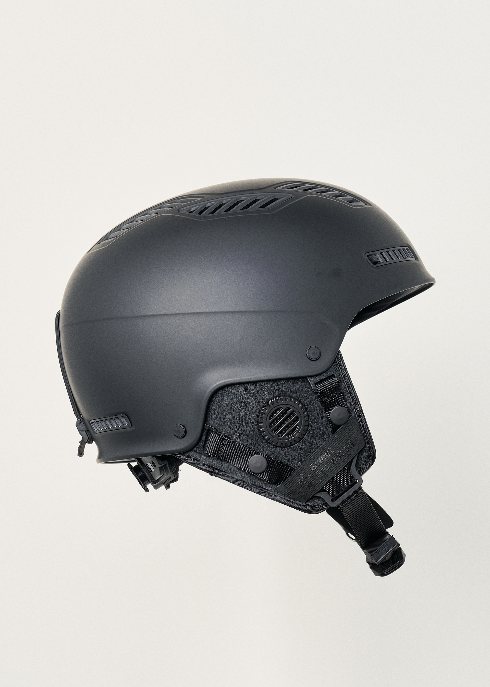 Sweet Protection Igniter 2VI MIPS Helmet