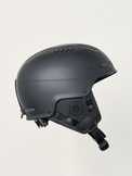 Igniter 2VI MIPS Helmet