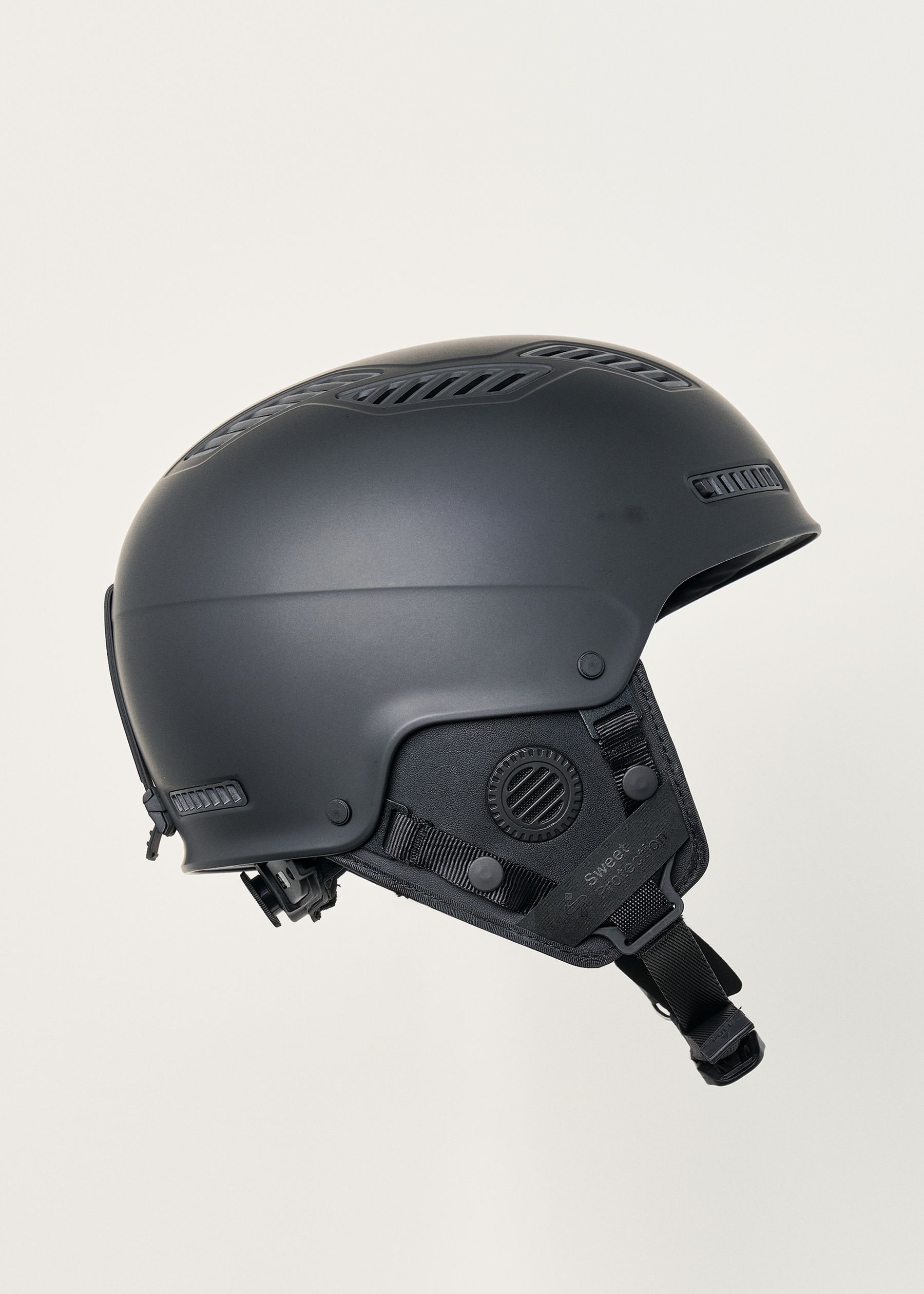 Image - 1 - Igniter 2VI MIPS Helmet