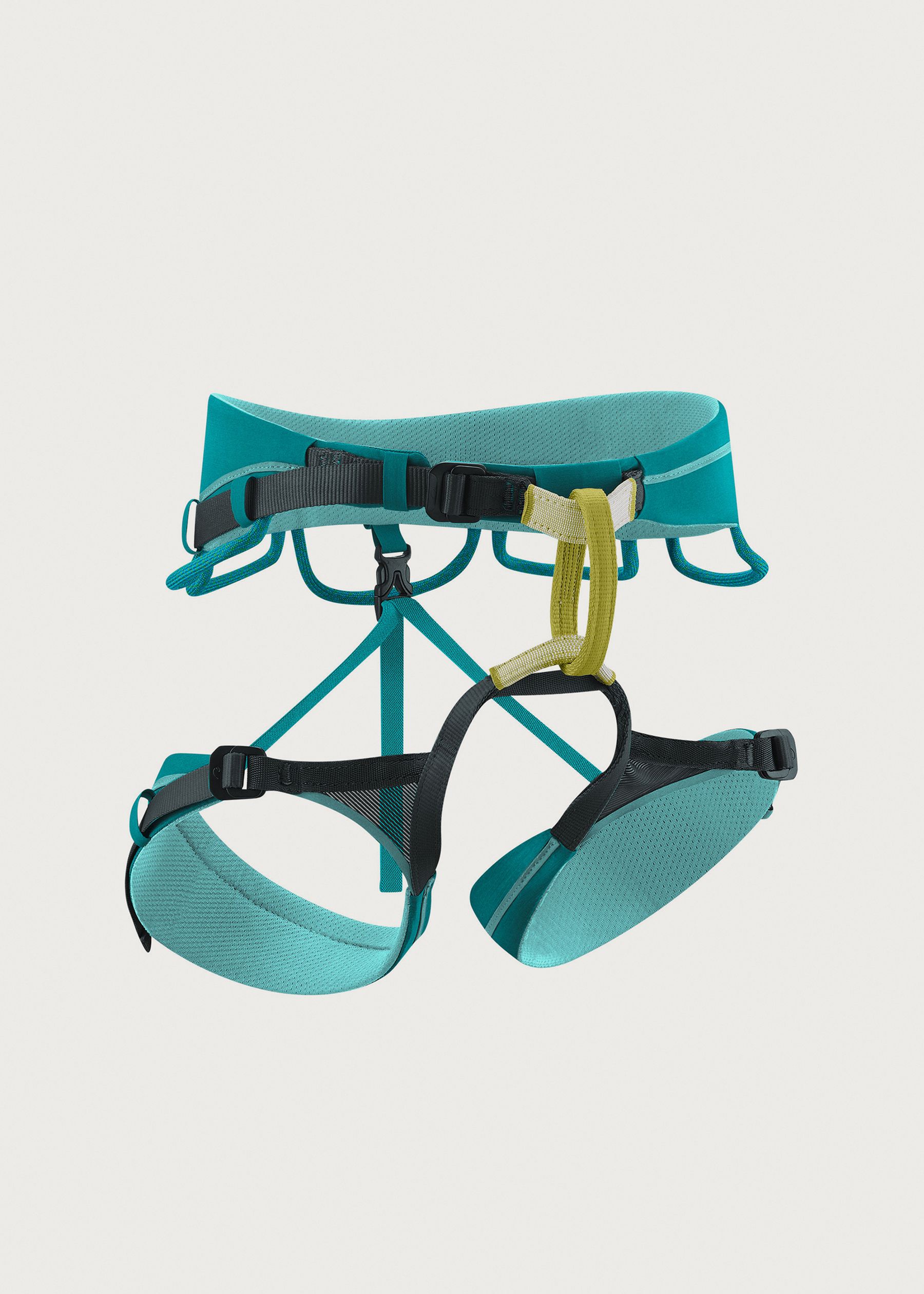 Image - 1 - Autana Harness