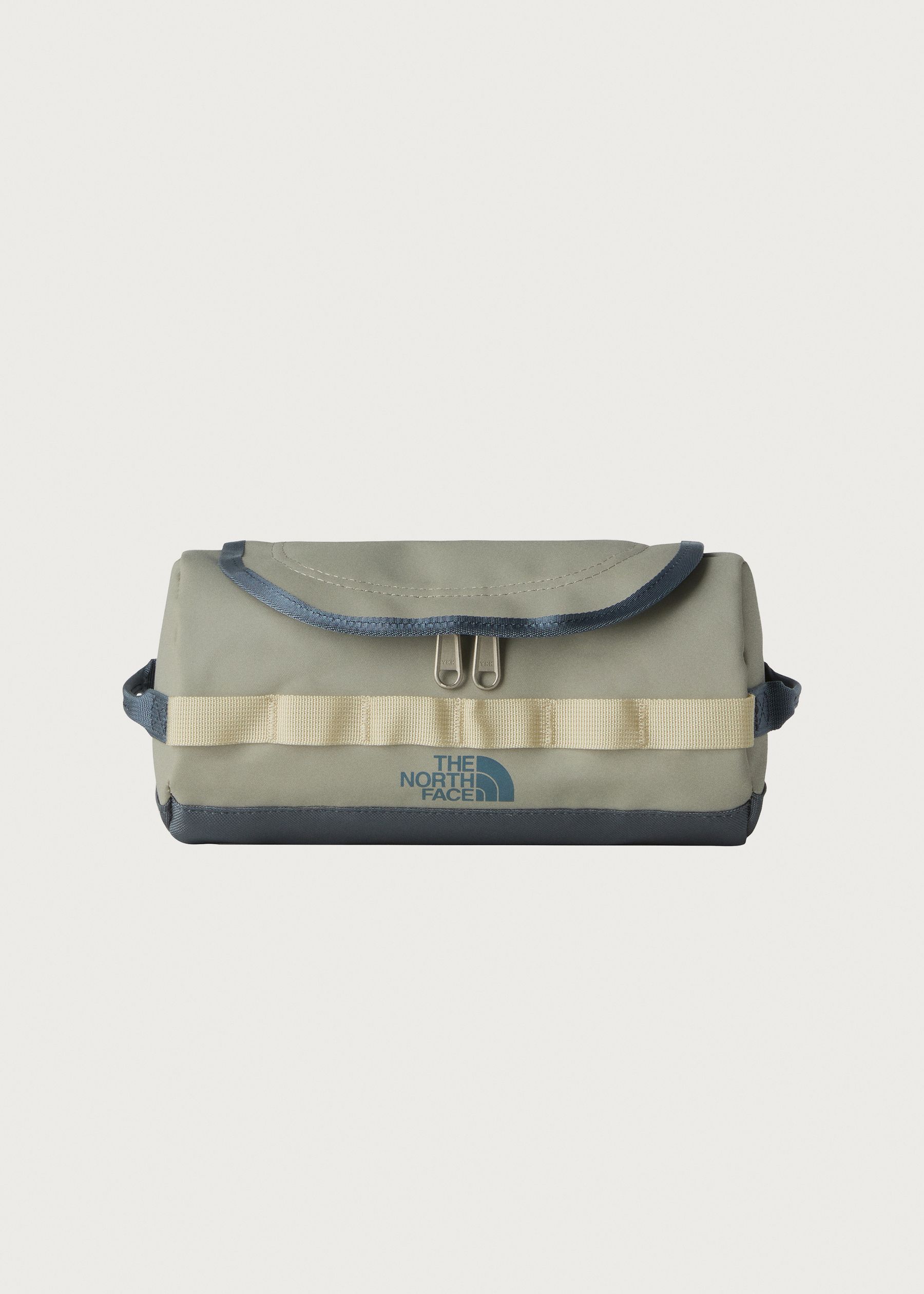 Image - 1 - Base Camp Travel Canister SML