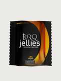Torq Energy Jellies