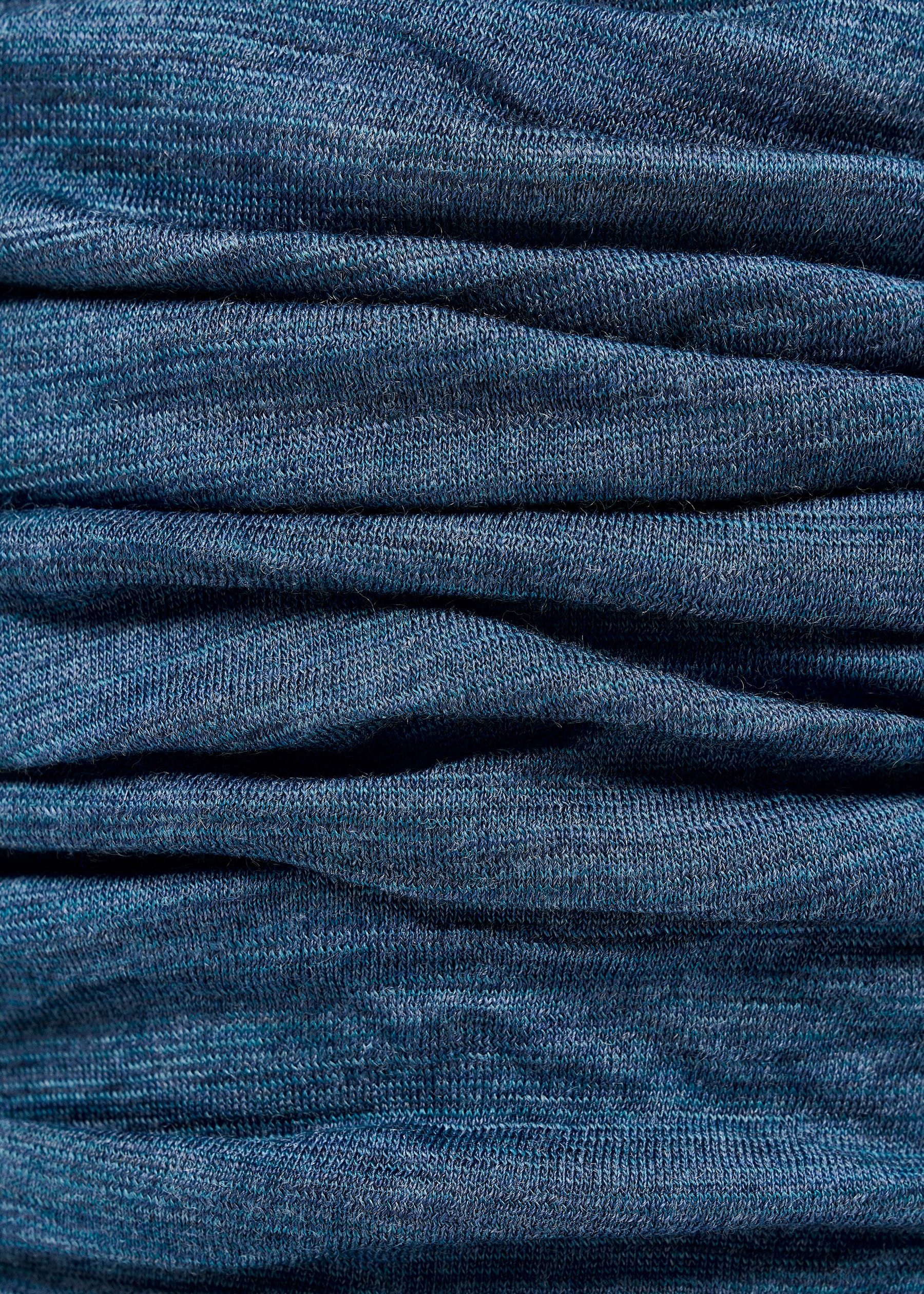 Image - 2 - Merino Lightweight Neck Warmer