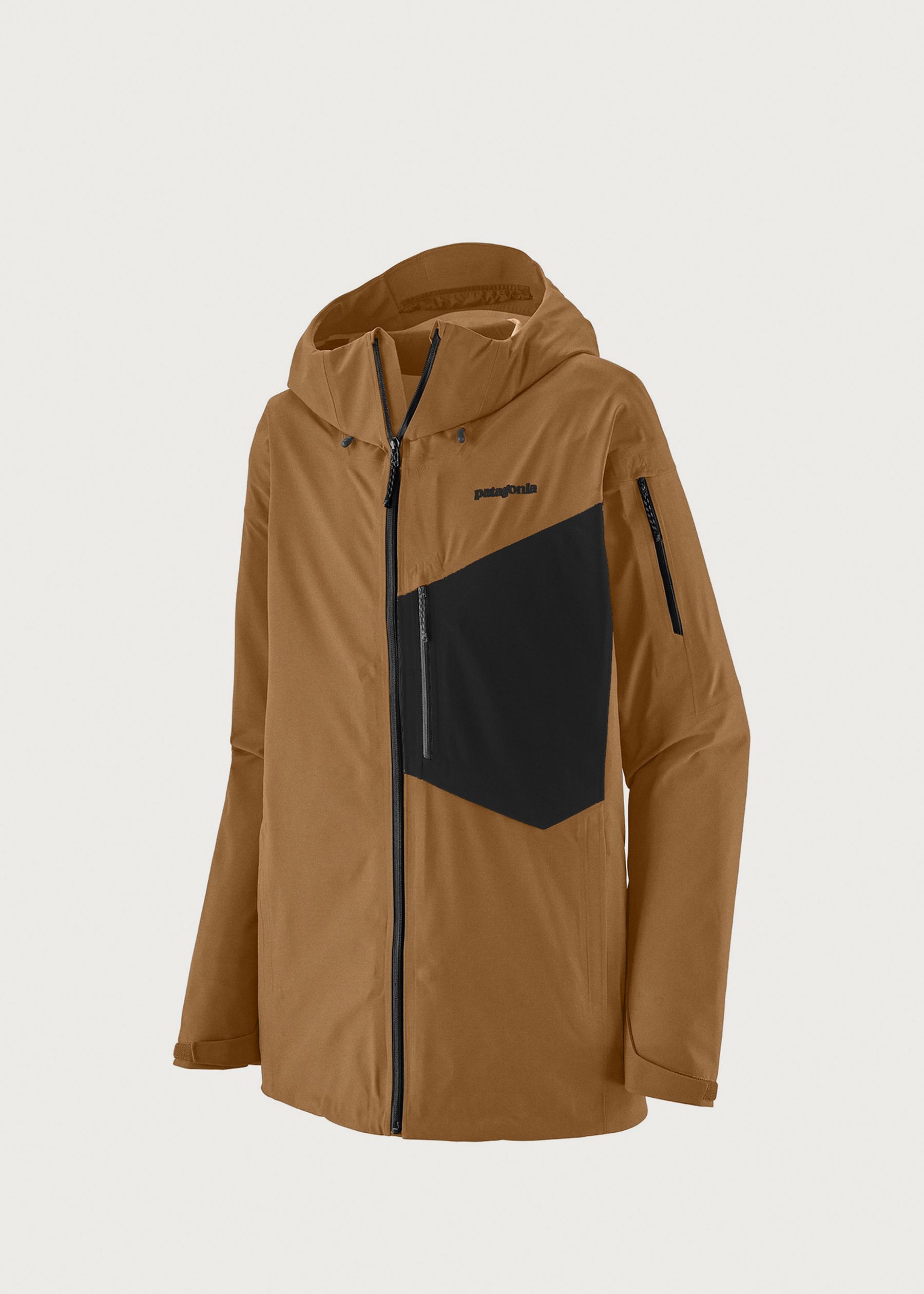 Image - 1 - Snowdrifter Jacket