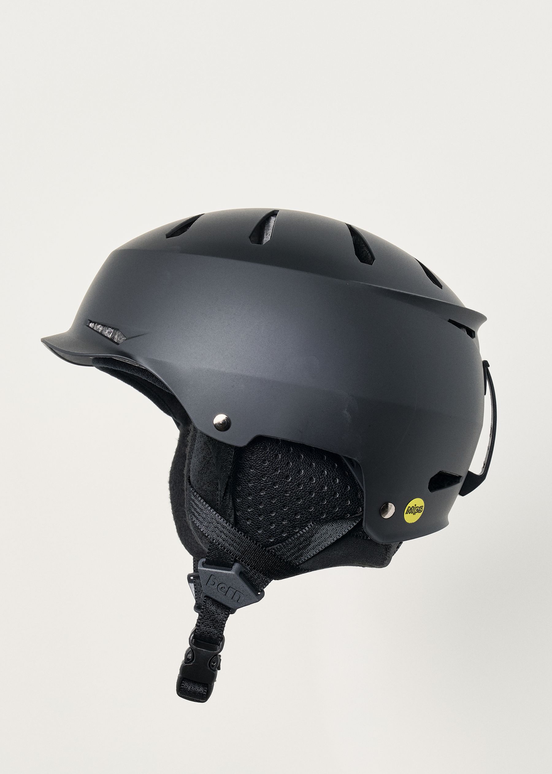 Image - 3 - Hendrix MIPS Helmet